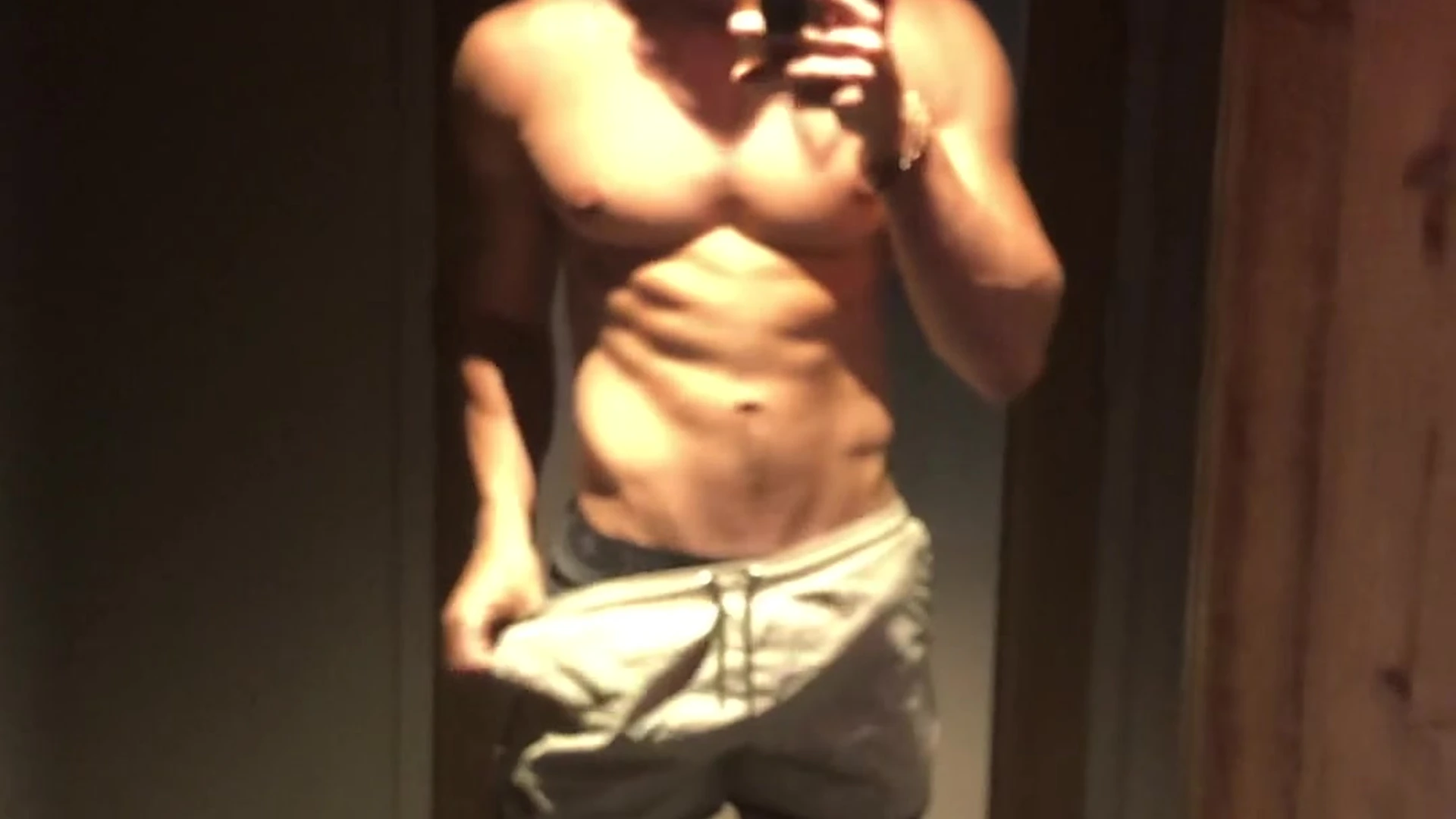 ChaseStobbe cmschse o n l y f a n s
3