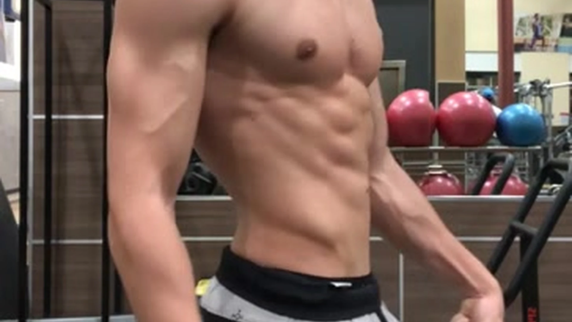 ChaseStobbe cmschse of leaks Full Video Leaked
3