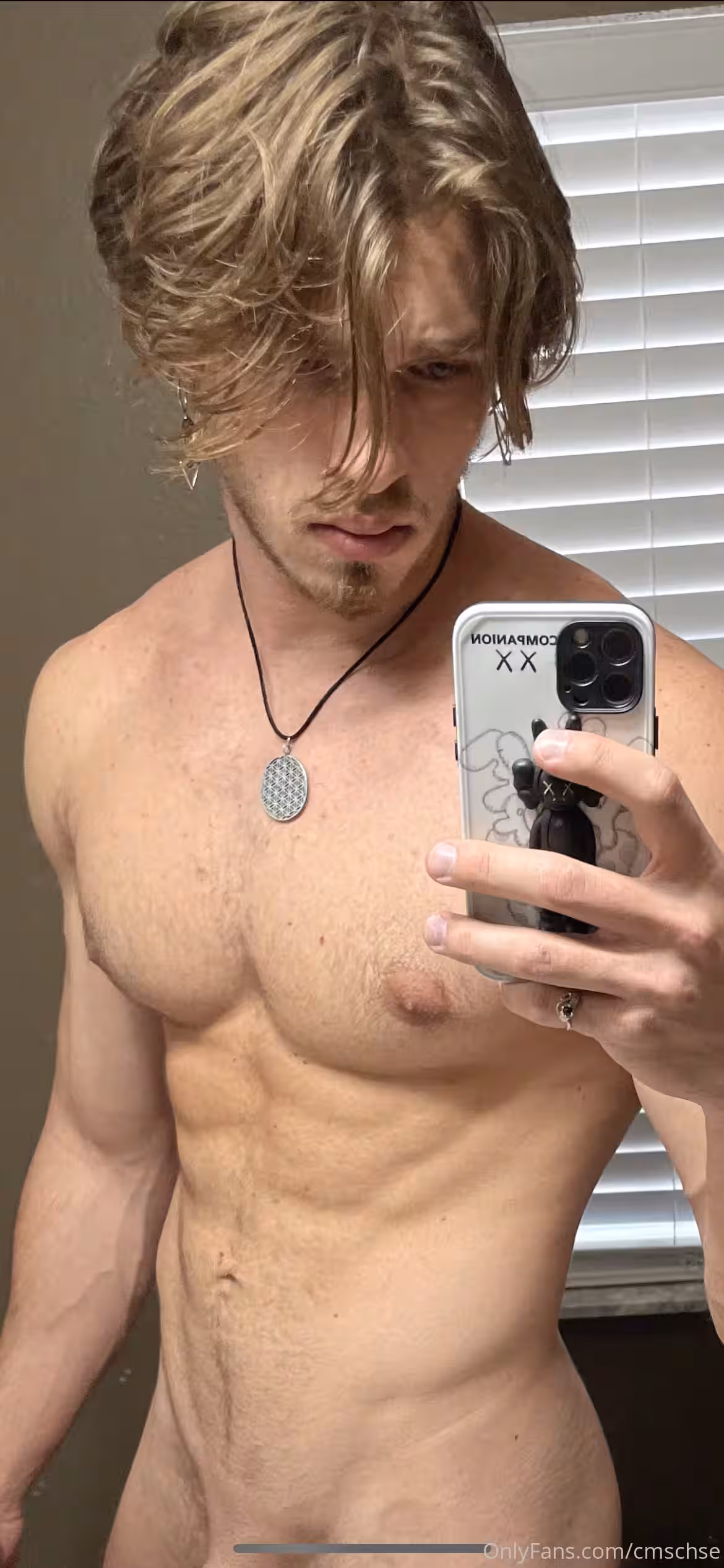 ChaseStobbe cmschse Onlyfans Leak Epic
0