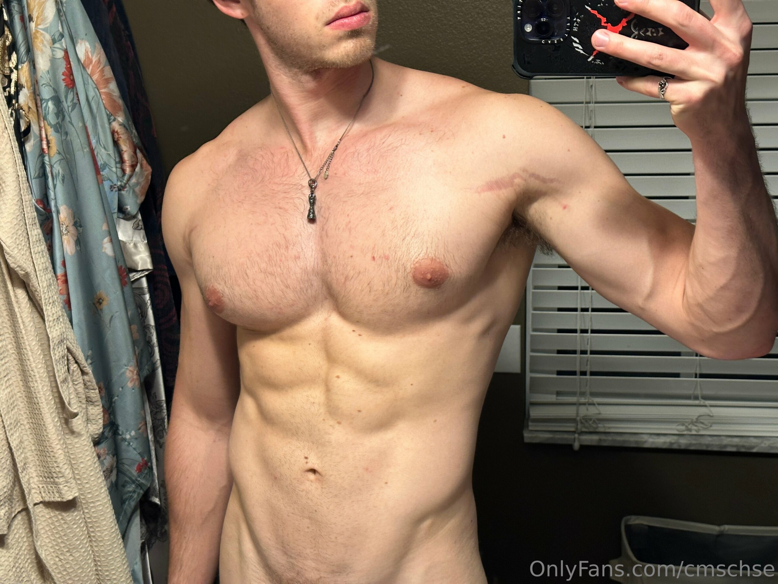 ChaseStobbe cmschse onlyfans leak pic
2