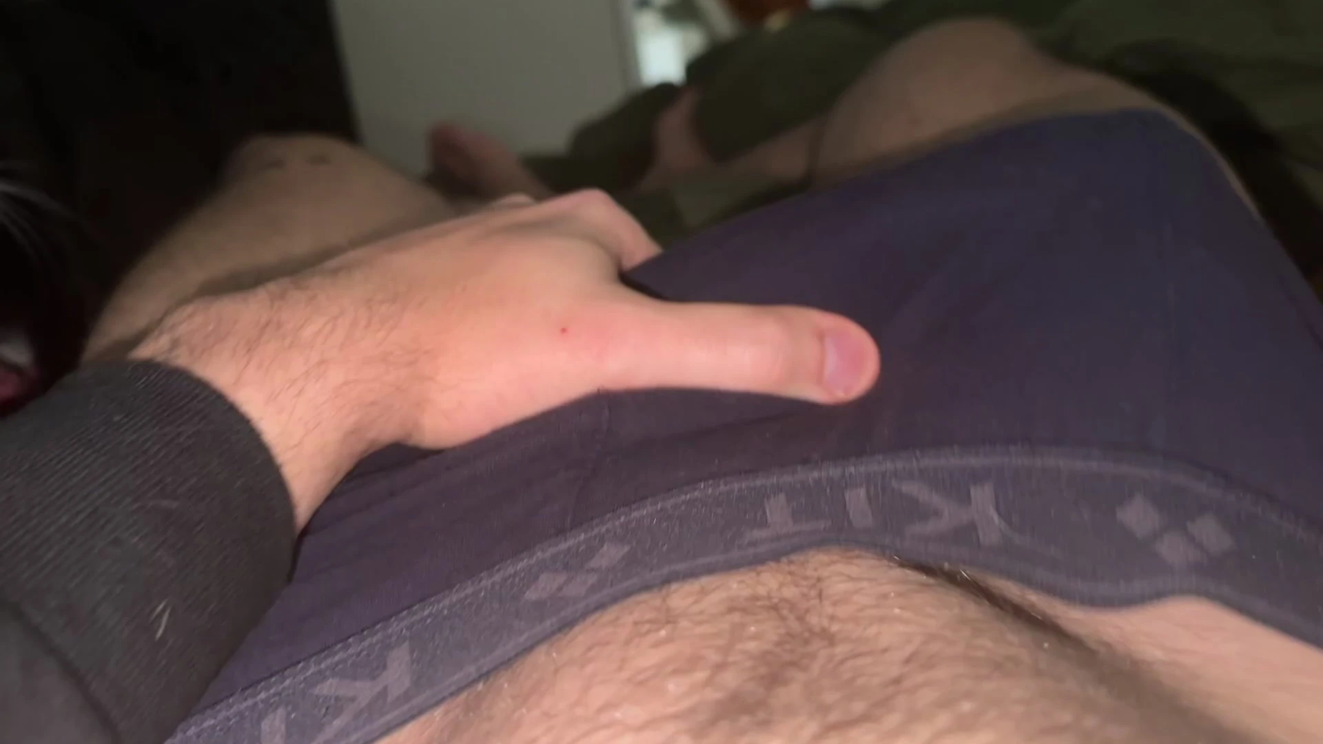 ChaseStobbe cmschse onlyfans leaks
3