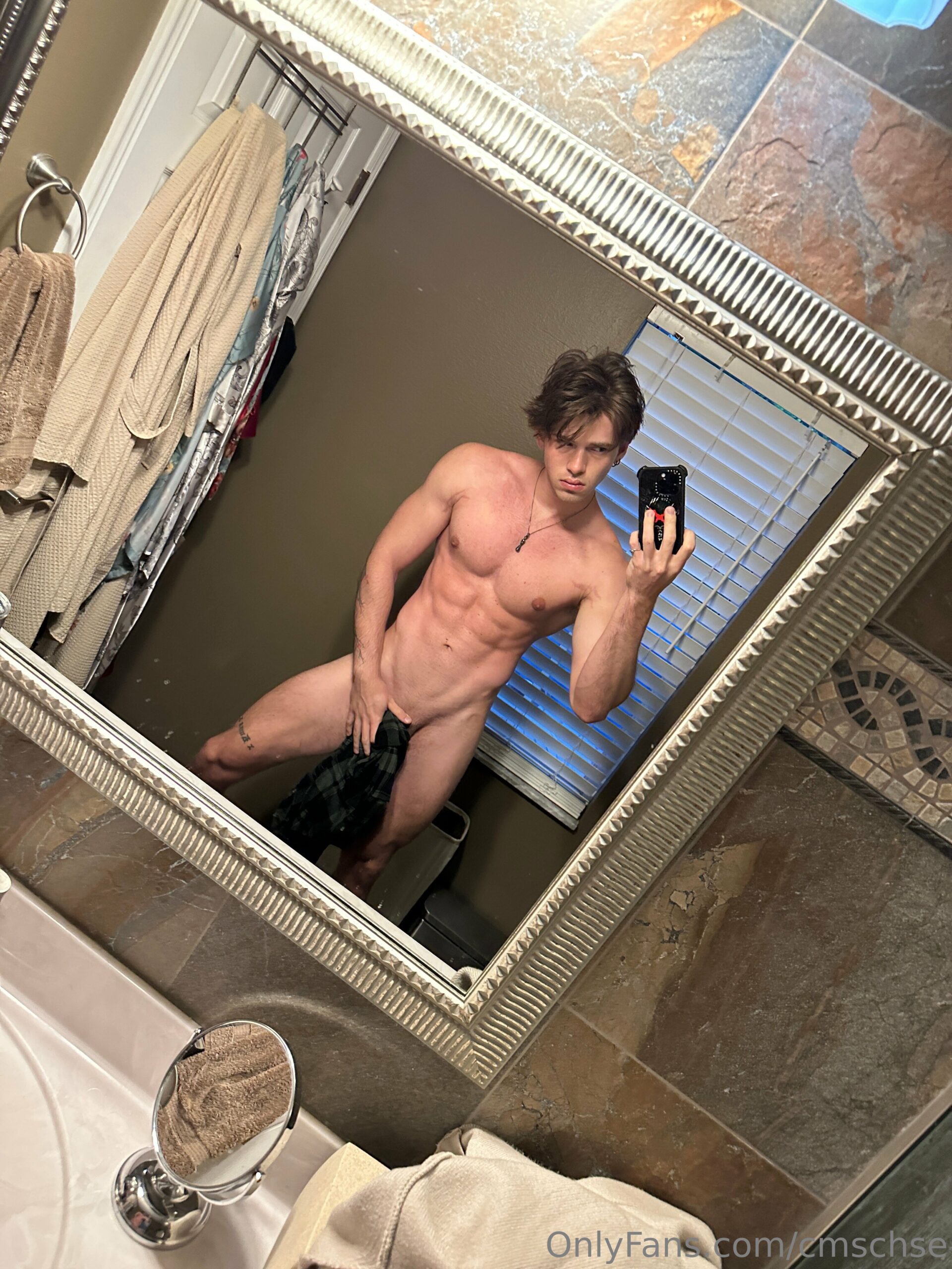 ChaseStobbe cmschse onlyfans naked Exposed
1