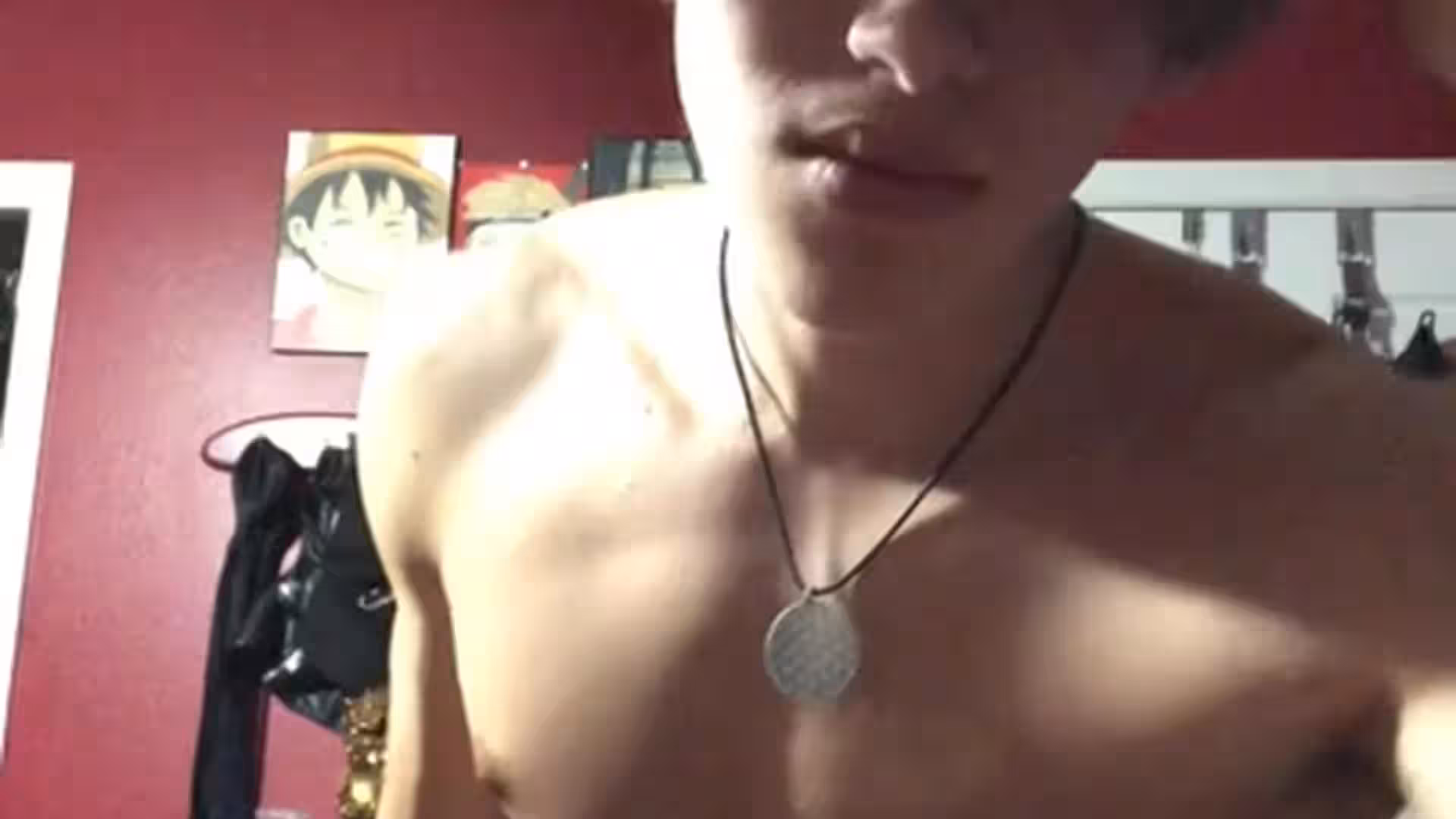 ChaseStobbe cmschse onlyfans naked PRIVATE
4