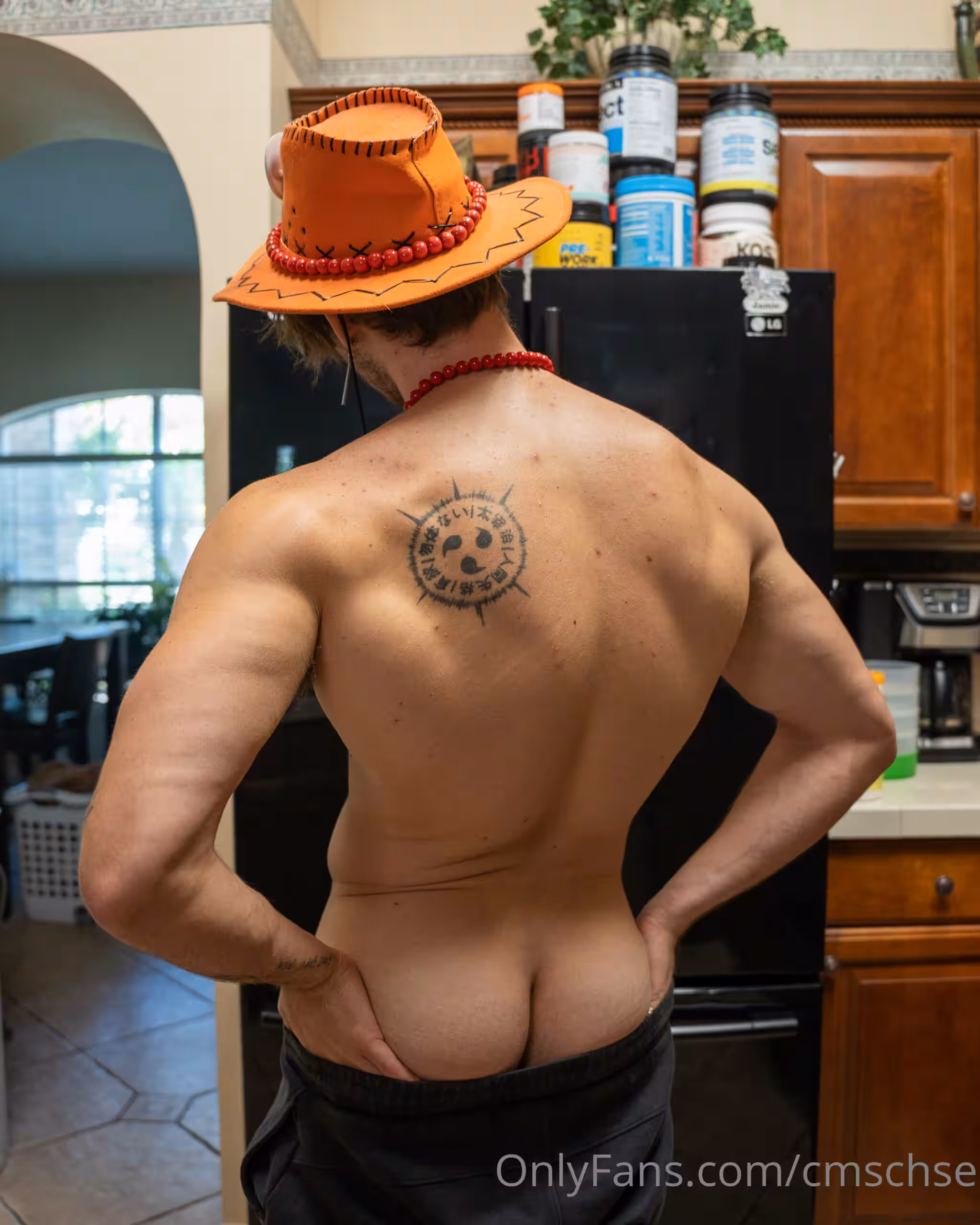 ChaseStobbe cmschse onlyfans nudes VIDFULL
0