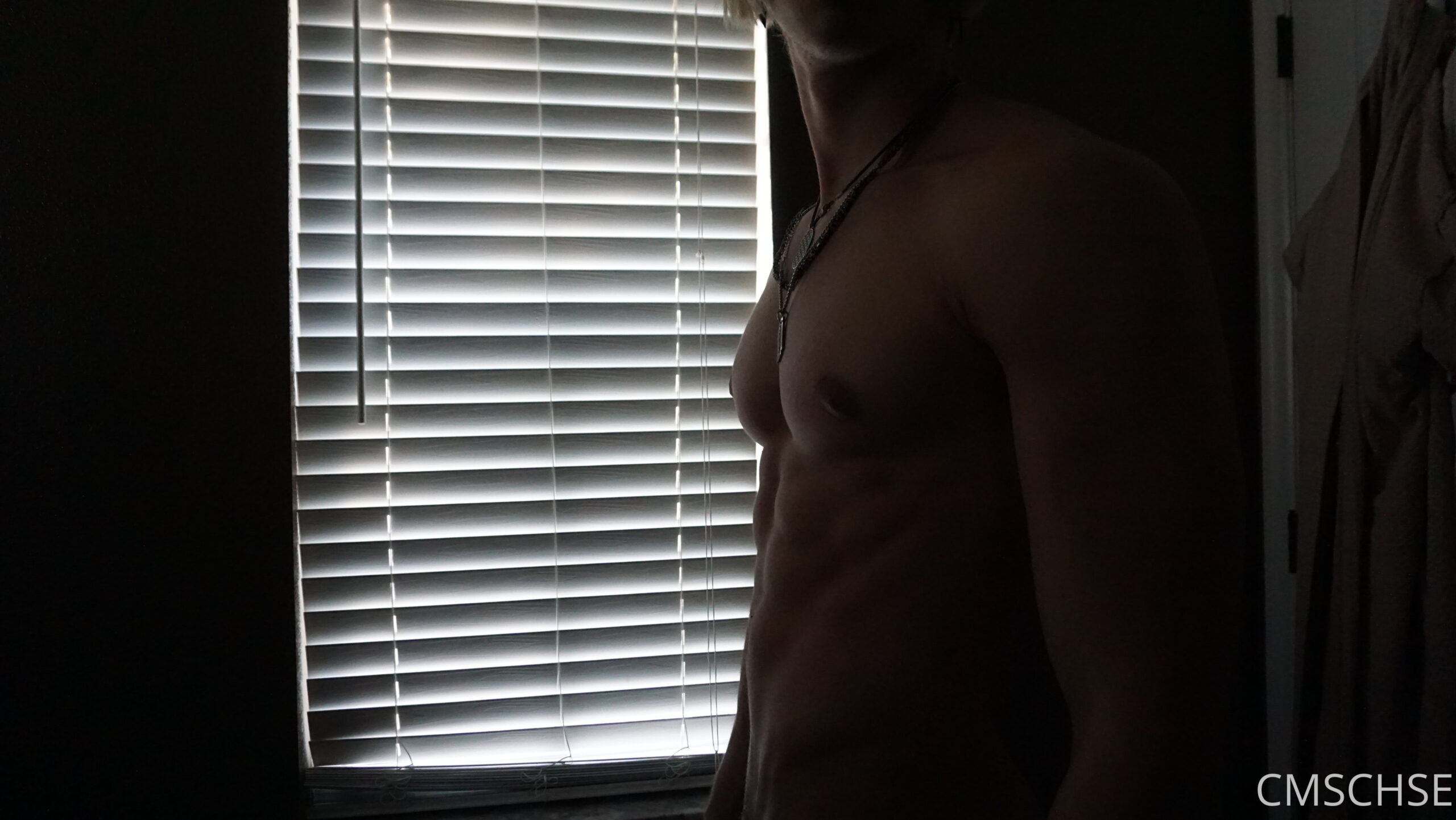 ChaseStobbe cmschse onlyfans videos
2
