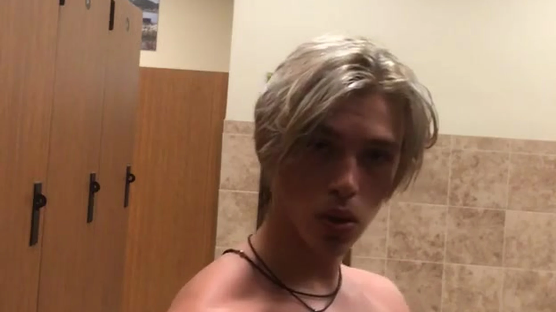 ChaseStobbe cmschse   Sensational
1
