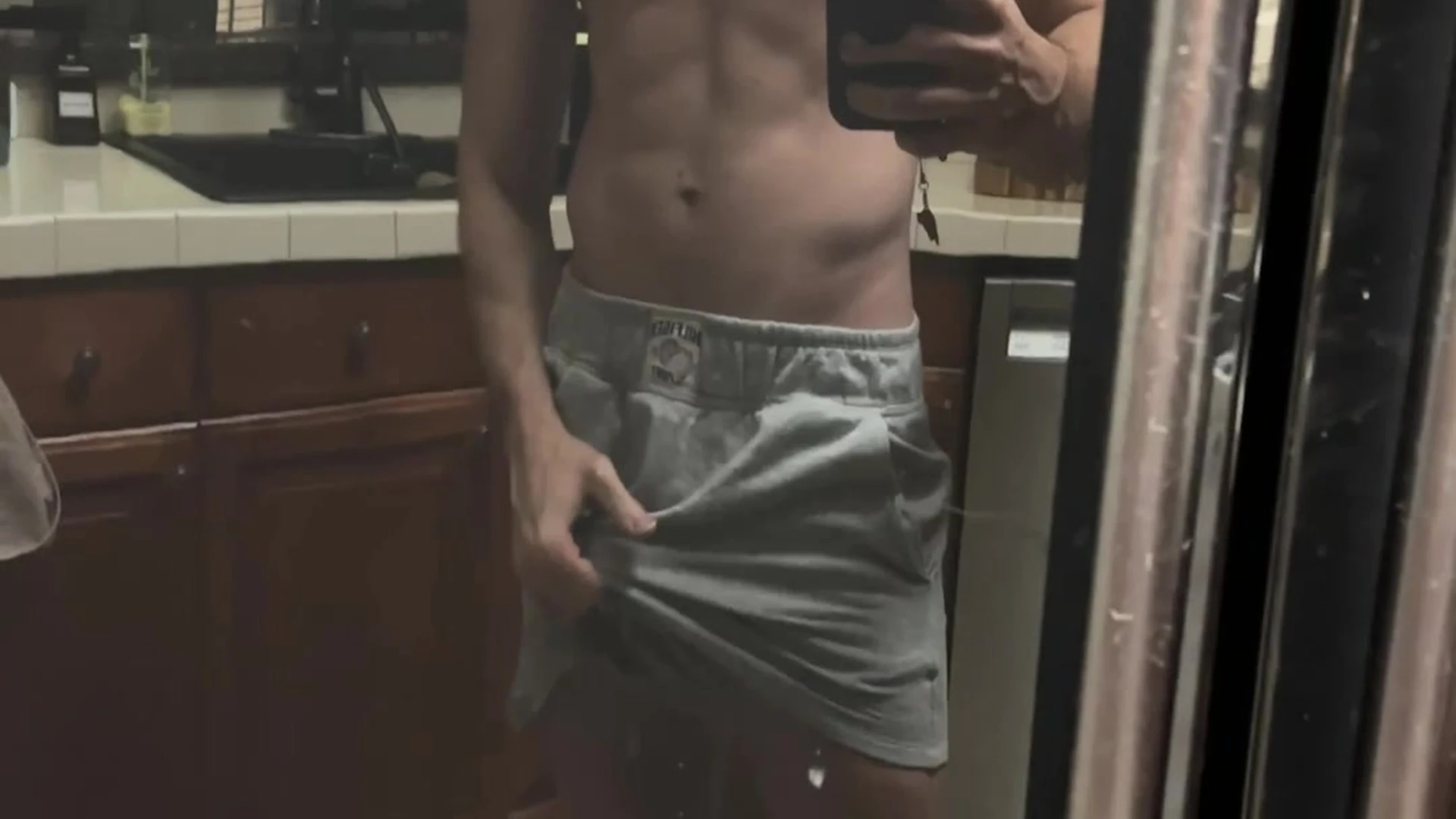 ChaseStobbe cmschse sex Full Clip
2