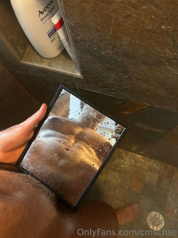 ChaseStobbe cmschse sexy pic VIDFULL
1