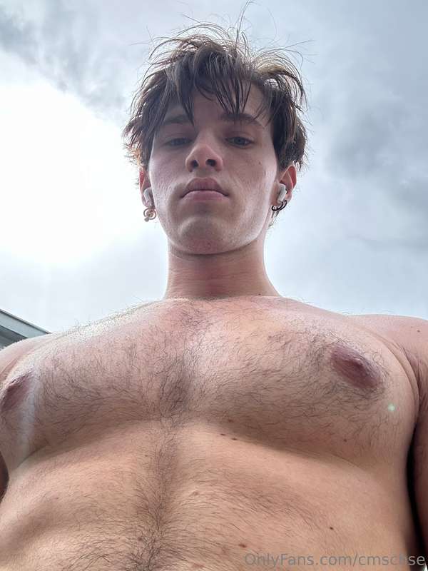ChaseStobbe cmschse sexy VIDFULL
0
