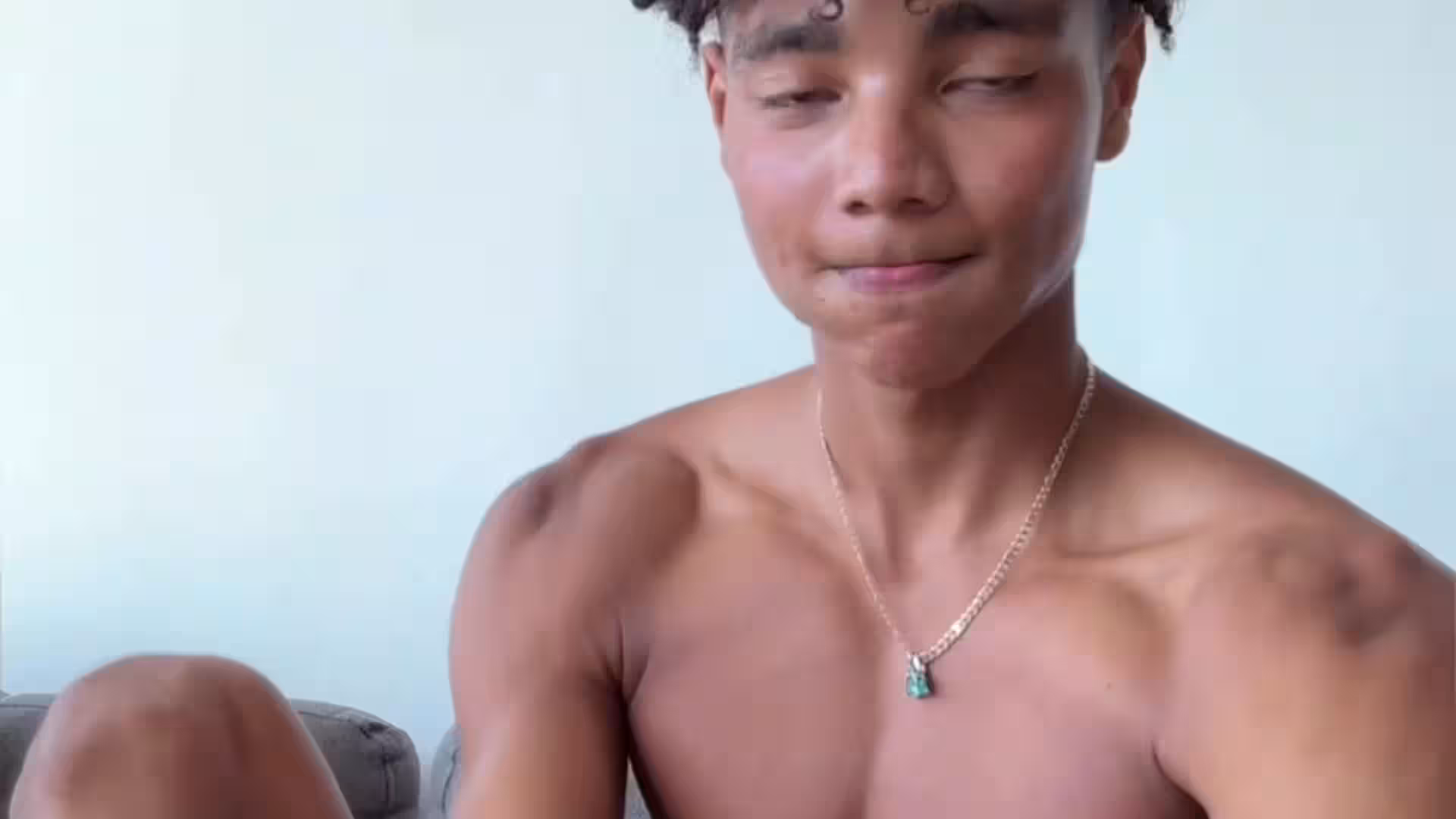 colombiano Jeffry Aranda onlyfans leaked pics Exclusive full vid
4