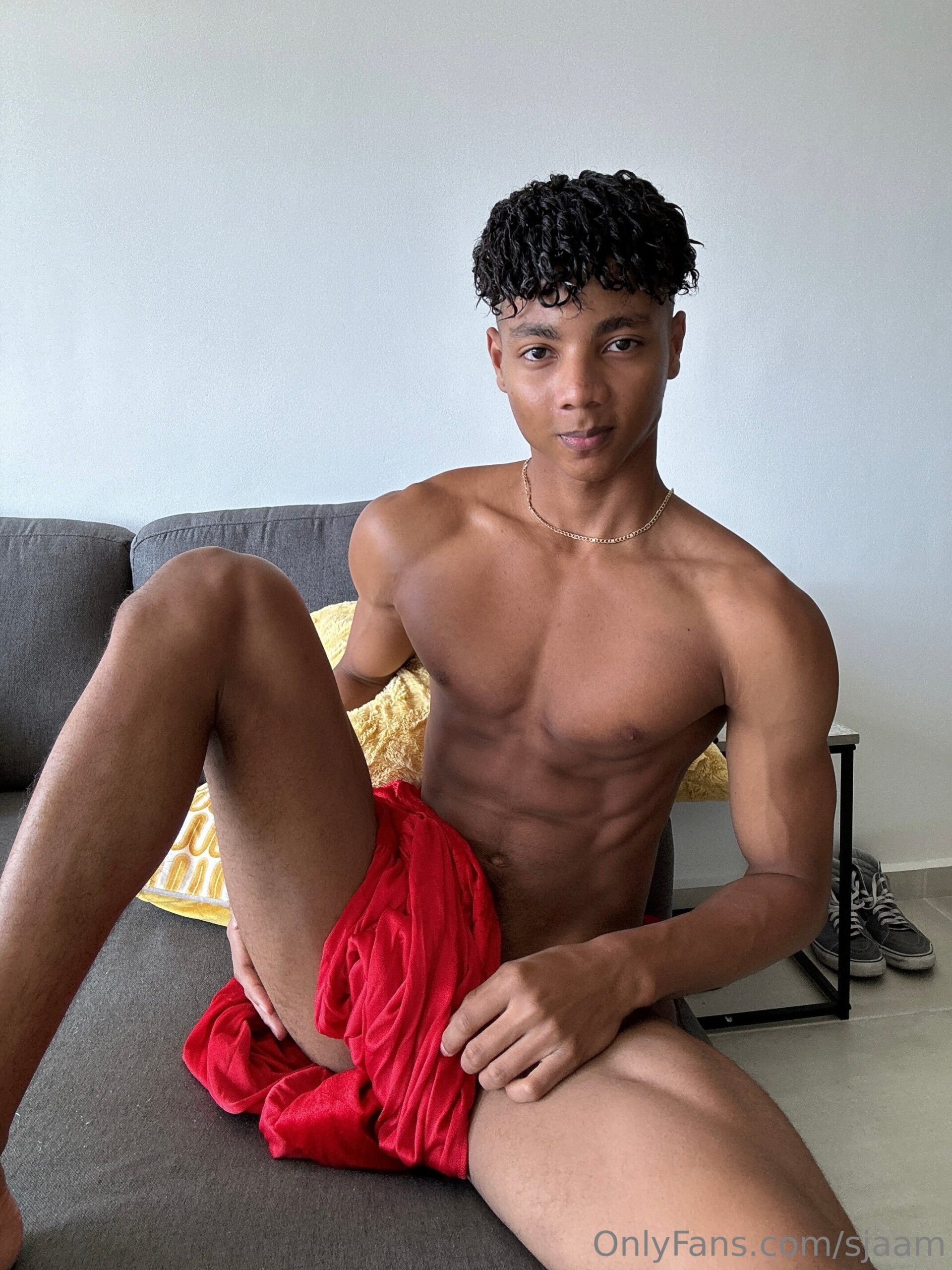 colombiano soyjaam onlyfans leaked pics full vid
0
