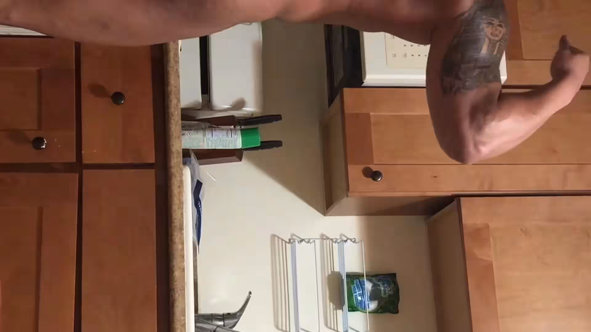 Confident  BBC vegasxvenom leak xxx Exclusive video full
0