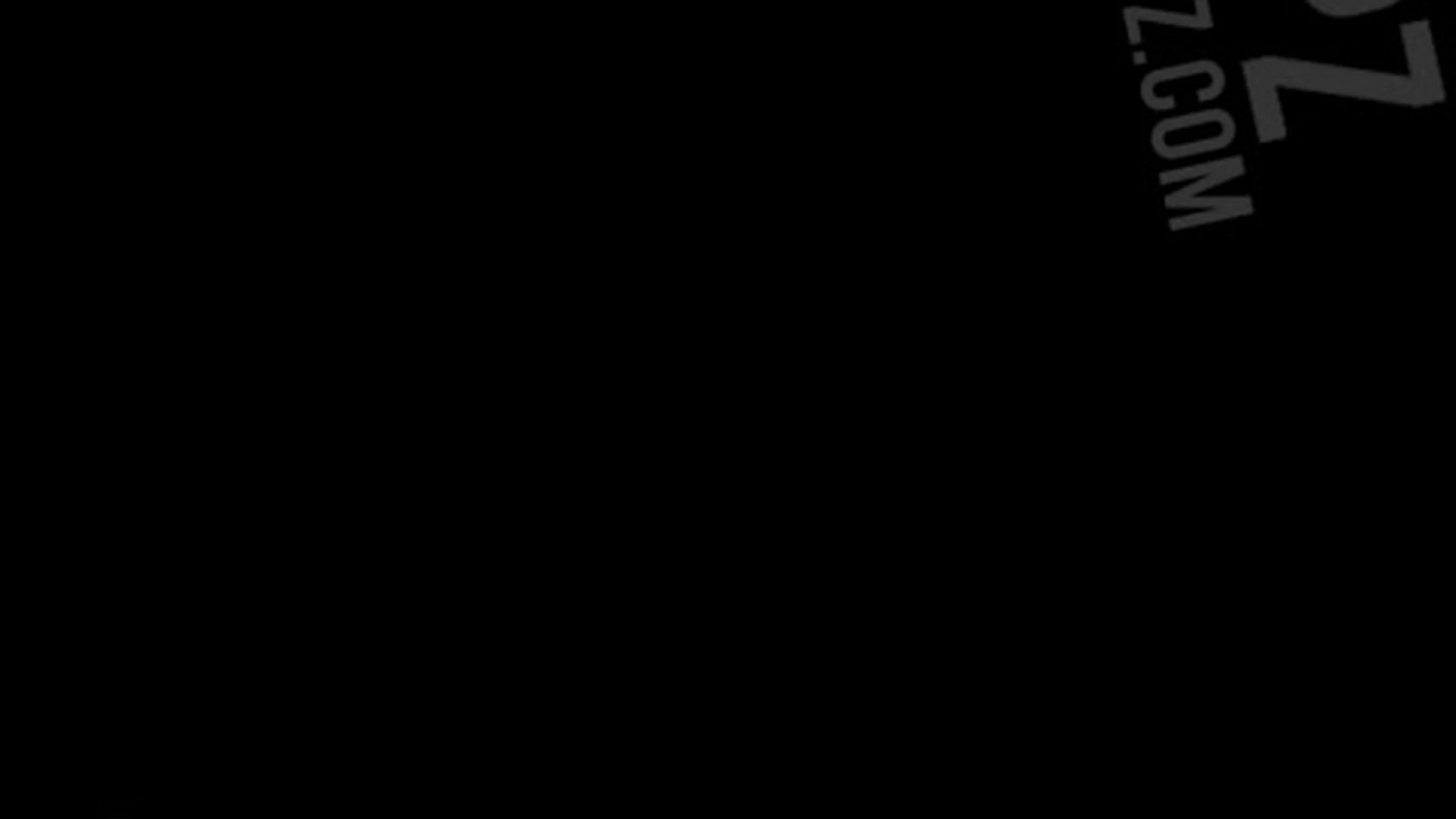 Confident  huge cock Jakipz Leak
0