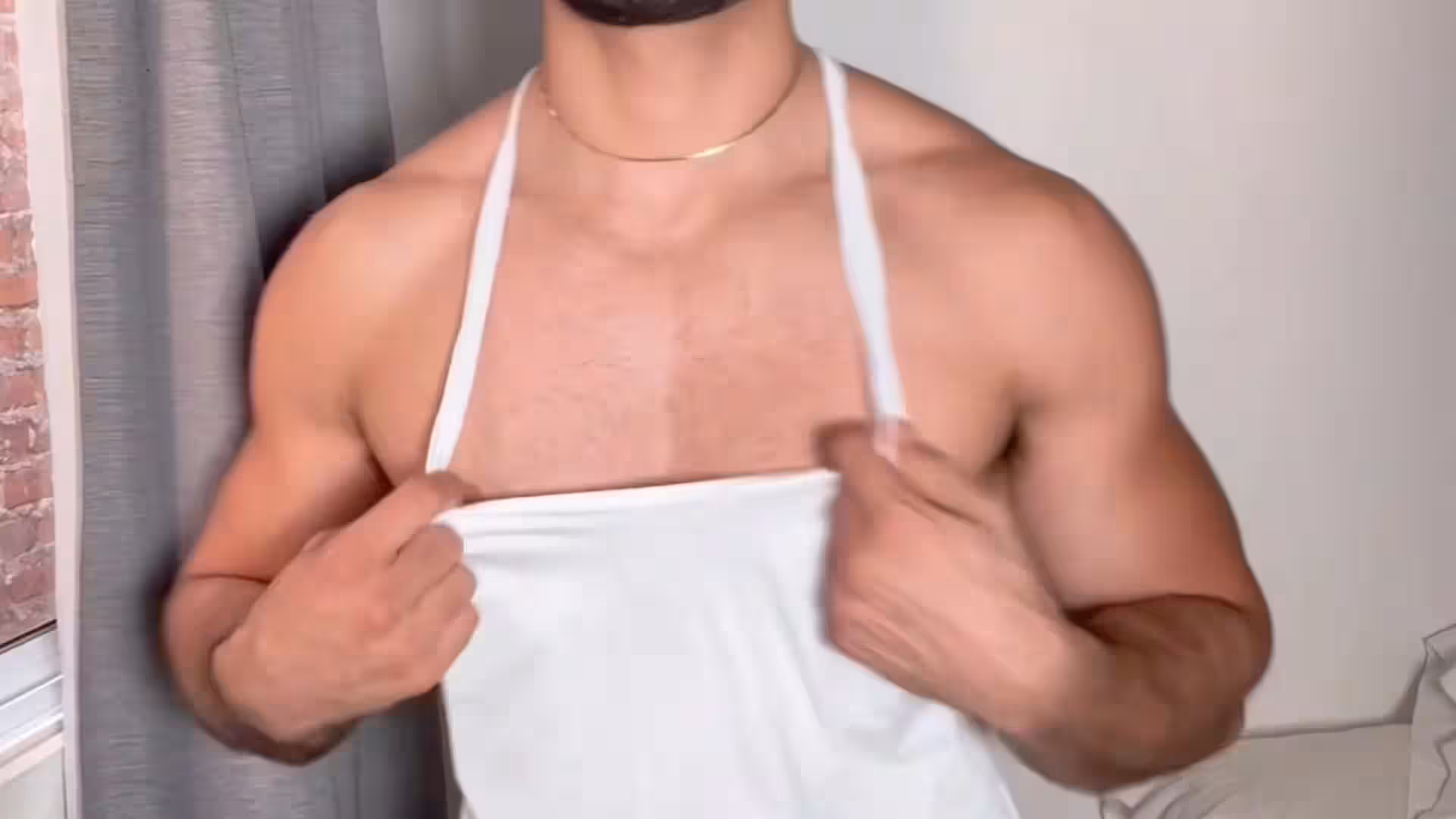 Confident  mexican Joi Perez leaked Epic
0