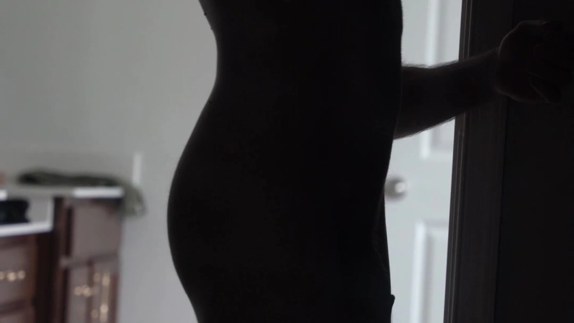 Confident  tiktok star cmschse leak pic Clip
2