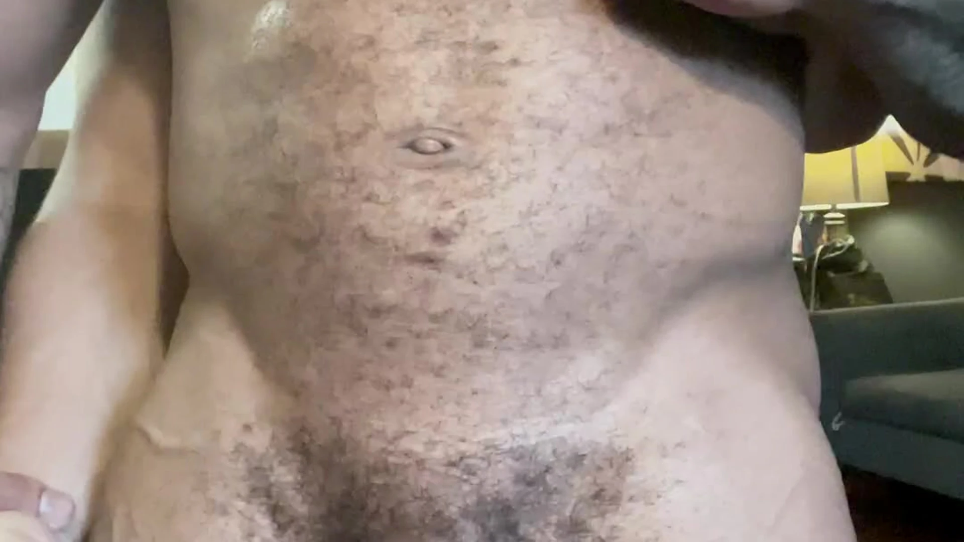 Considerate black bull vegasxvenom Leaked Onlyfans  Video Sensational
0