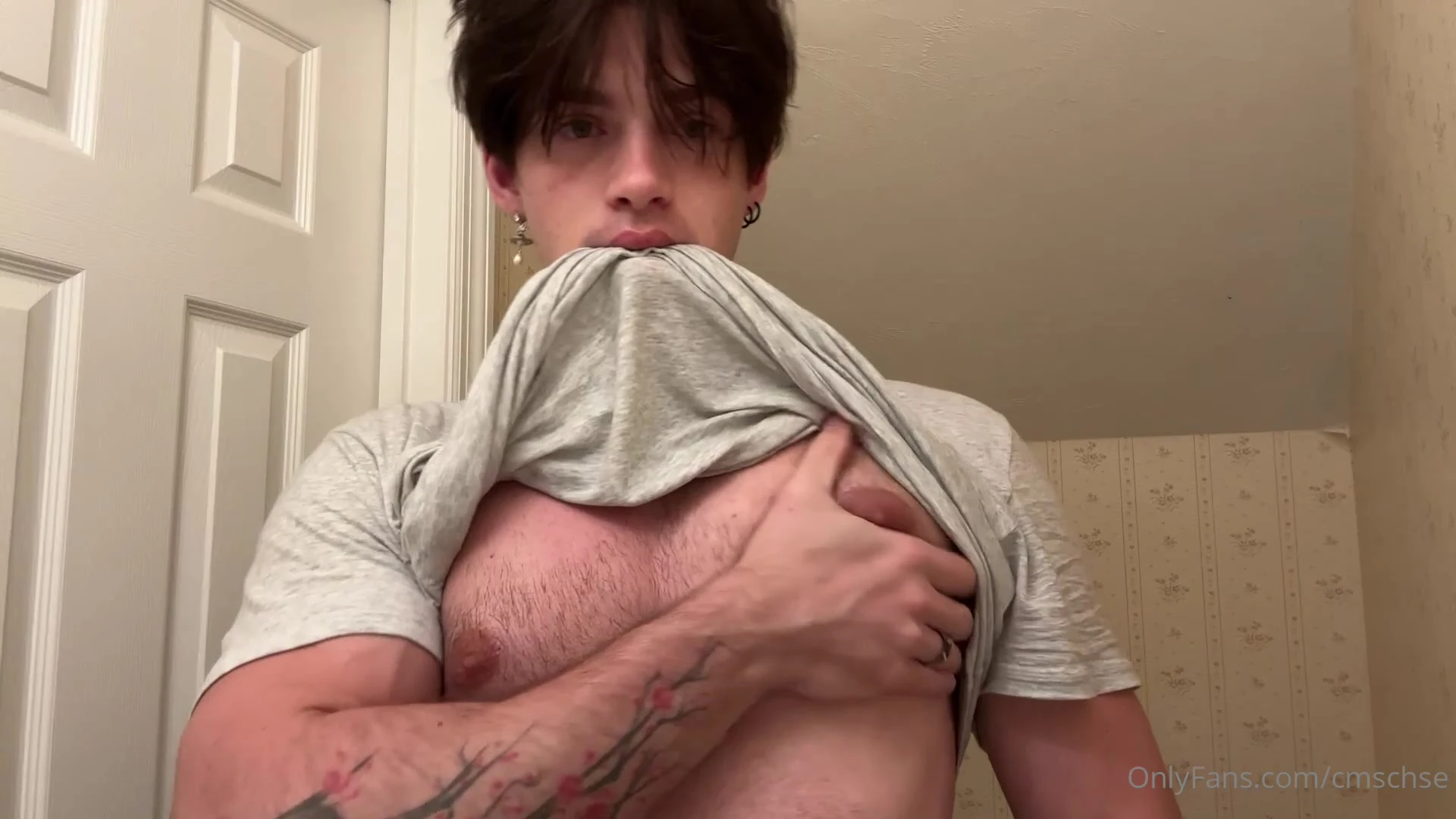 Considerate ChaseStobbe Chase Stobbe free onlyfans Sensational
15