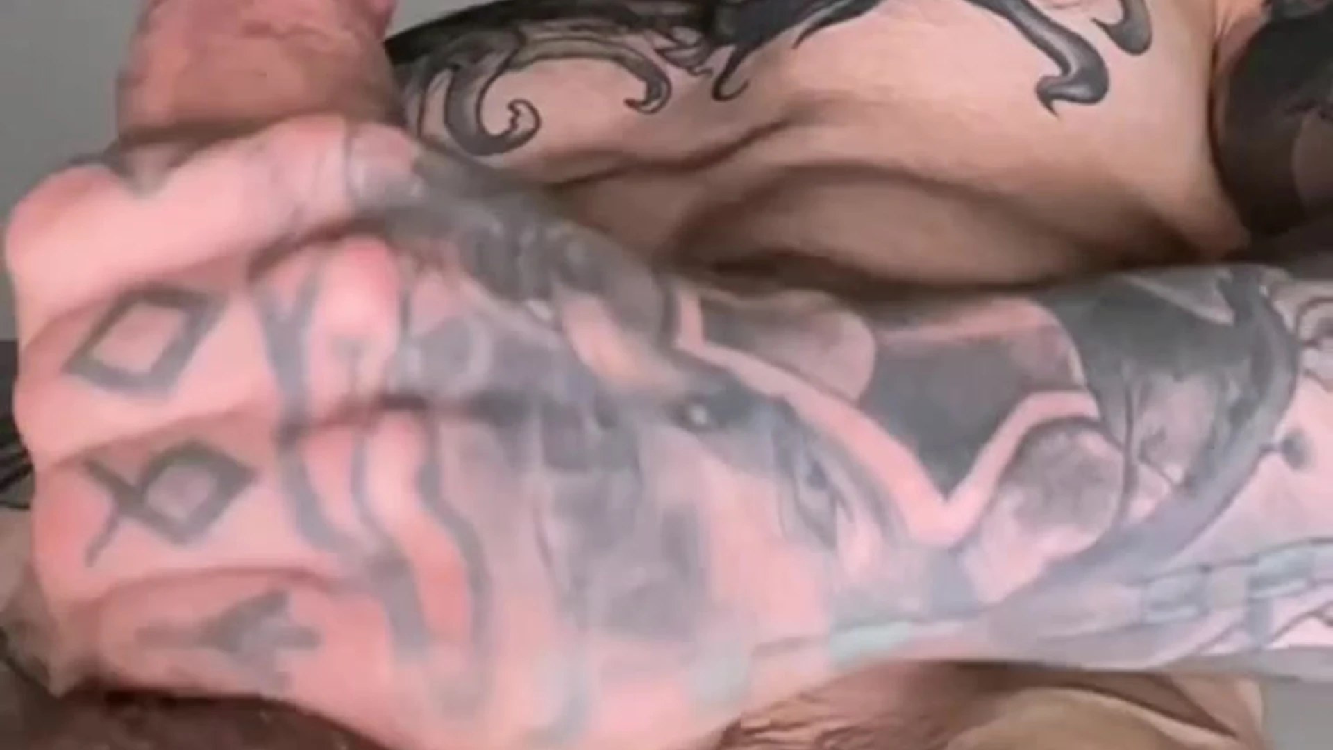 Considerate cosplay Jakipz porn xxx fullvideo Sensational
0