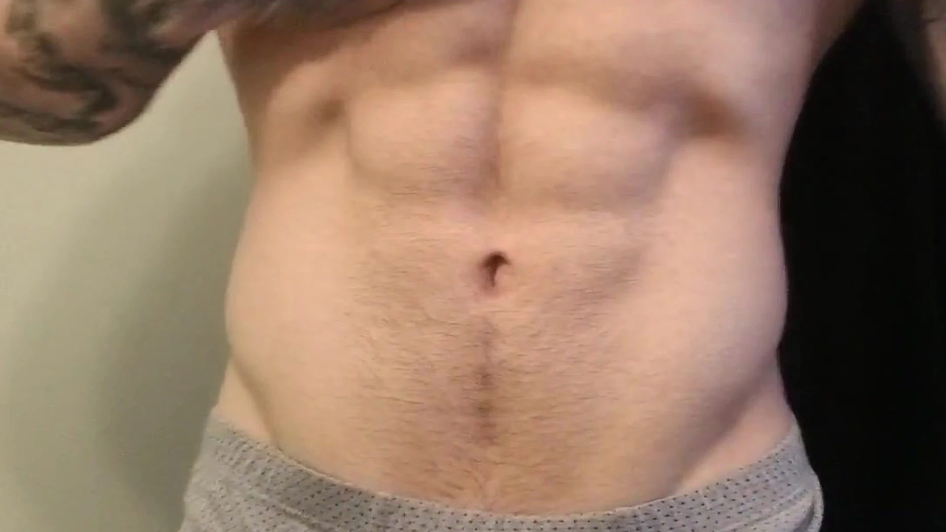 Considerate dirty talk Jake Andrich nude porn leak Epic
0
