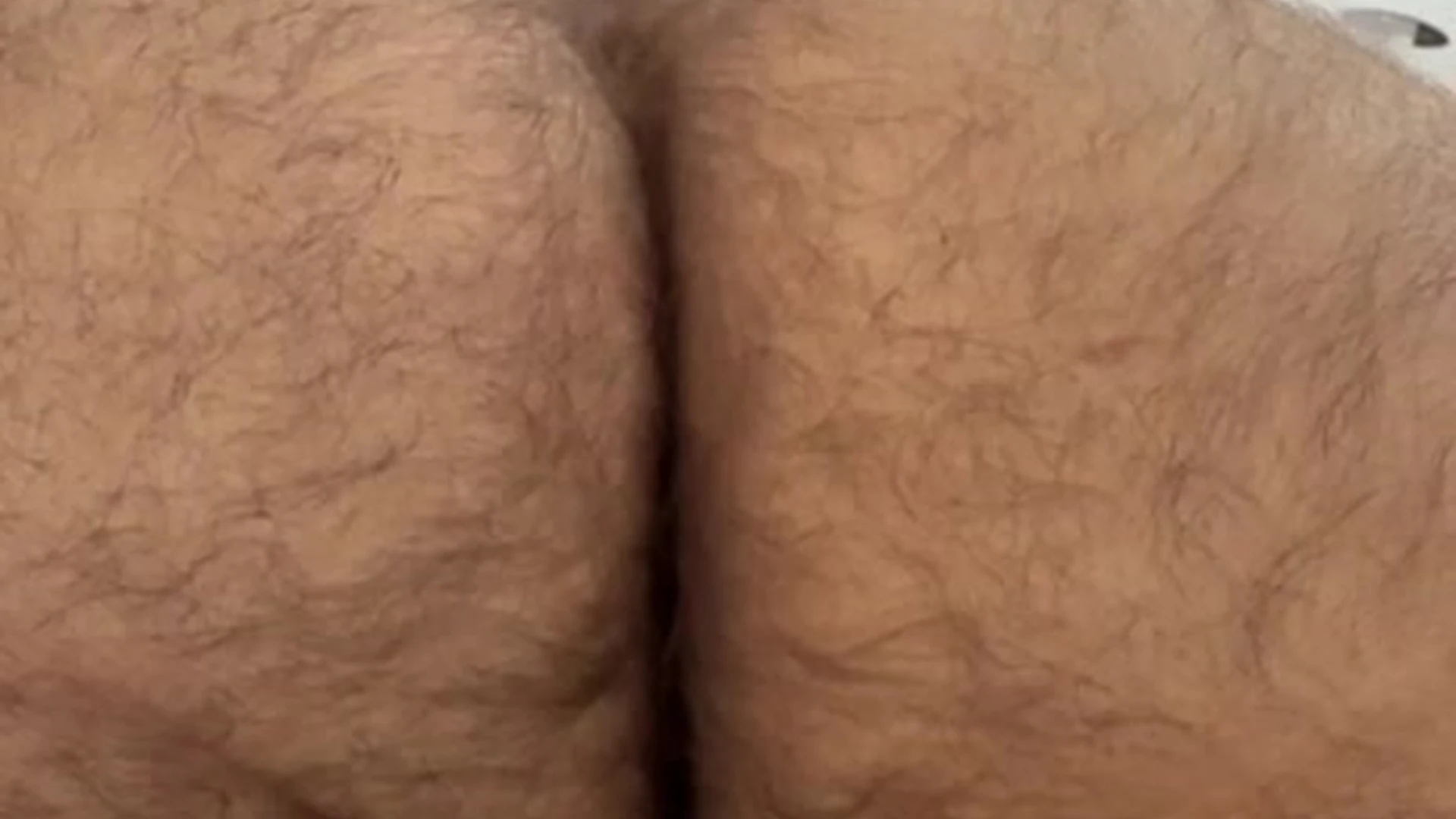 Considerate greek Samvass  huge pecs Full Movie Epic
1