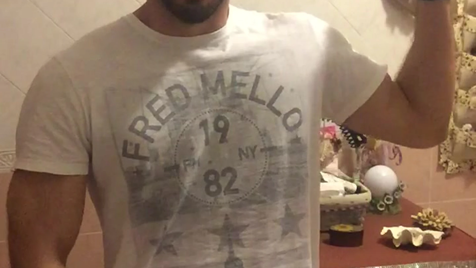 Considerate italian Parsifaltheking ass VIDFULL Exposed
1
