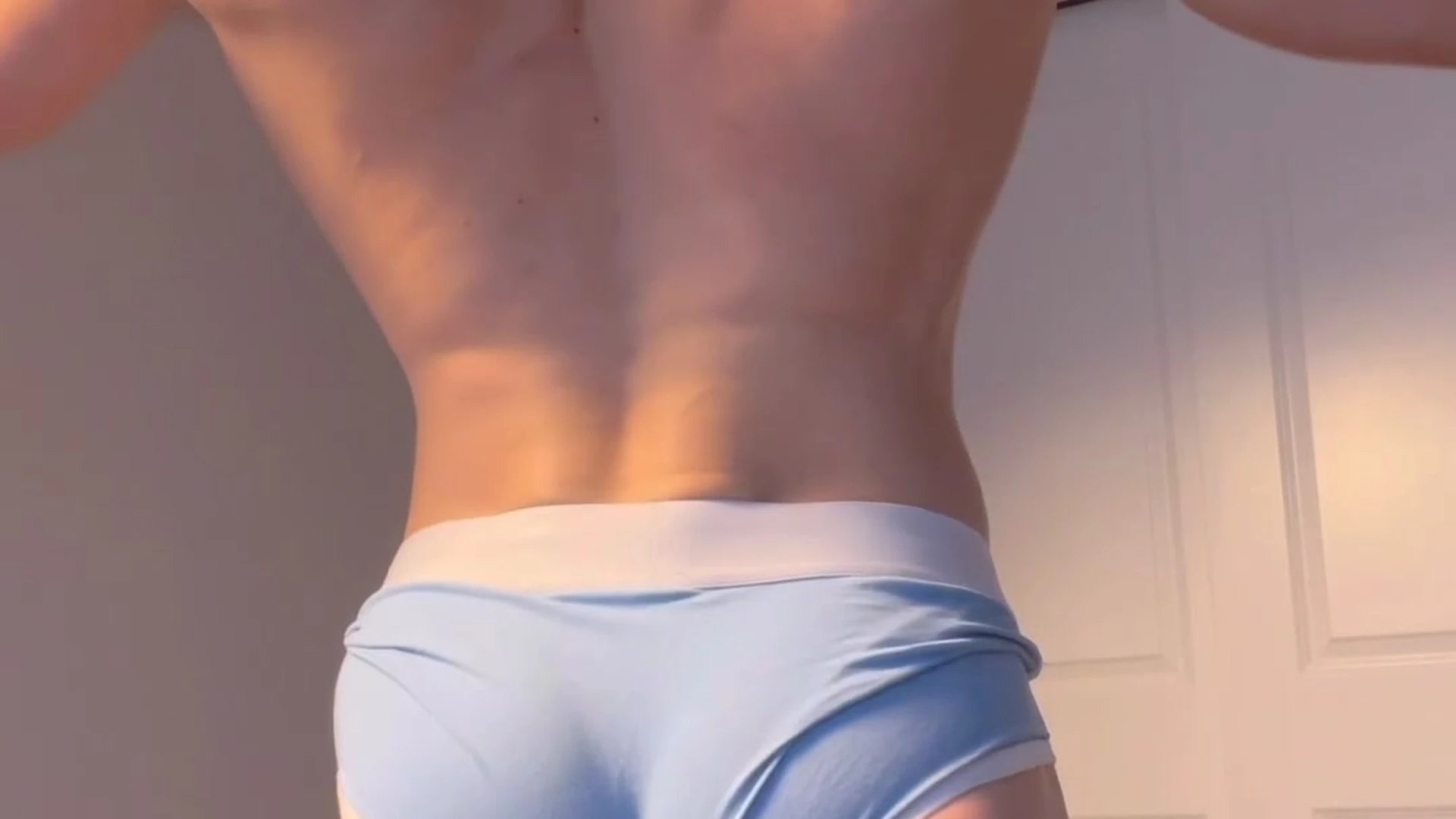 Considerate jerking off bodybuilder patdaddy69 ripped cams
1