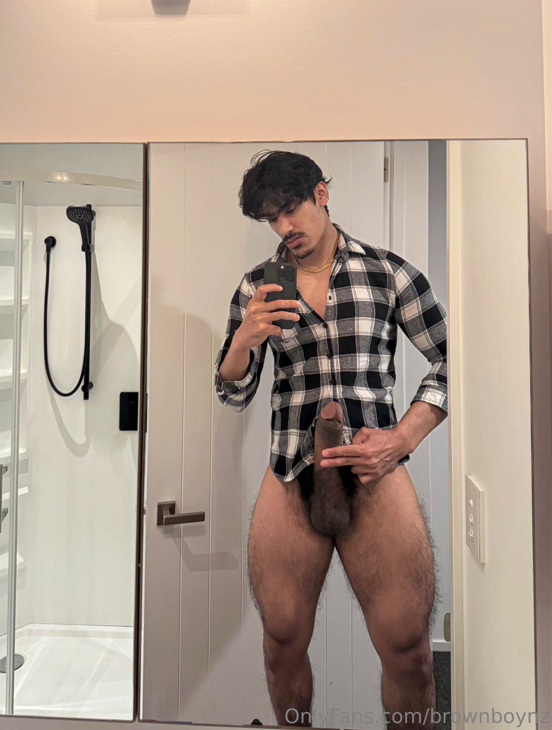 Considerate Maori brownboyfitt Nudes leak Sensational
11