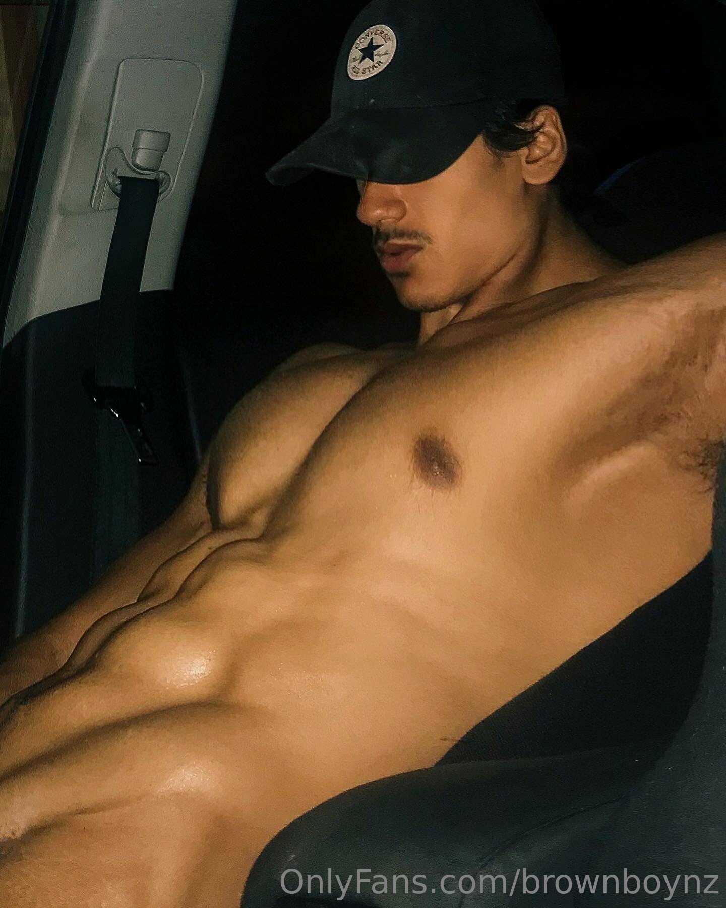 Considerate wanking off brownboyfitt_ Suj Khadka ripped cams
1