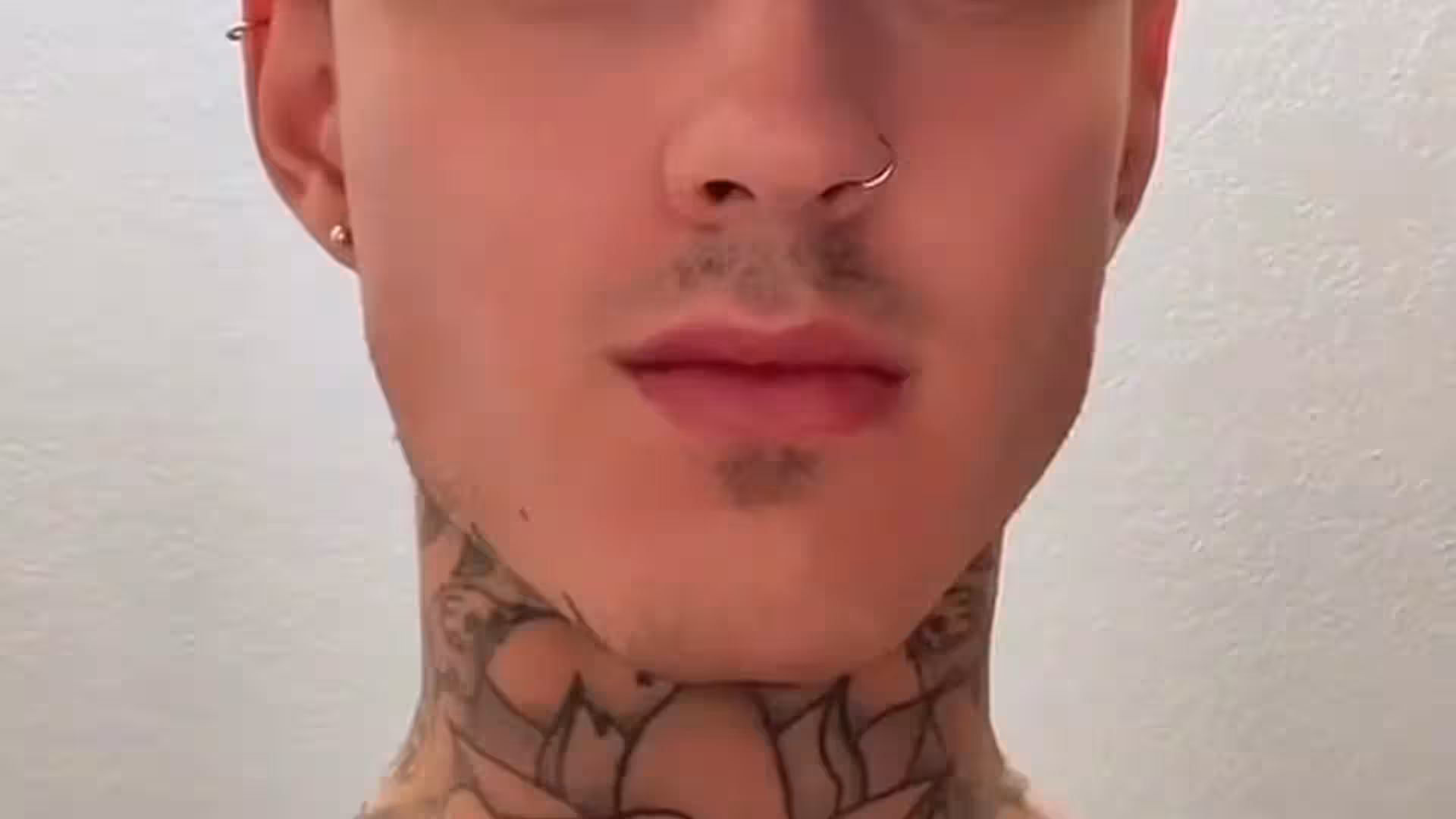 cosplay Jake Andrich nude porn leak
0