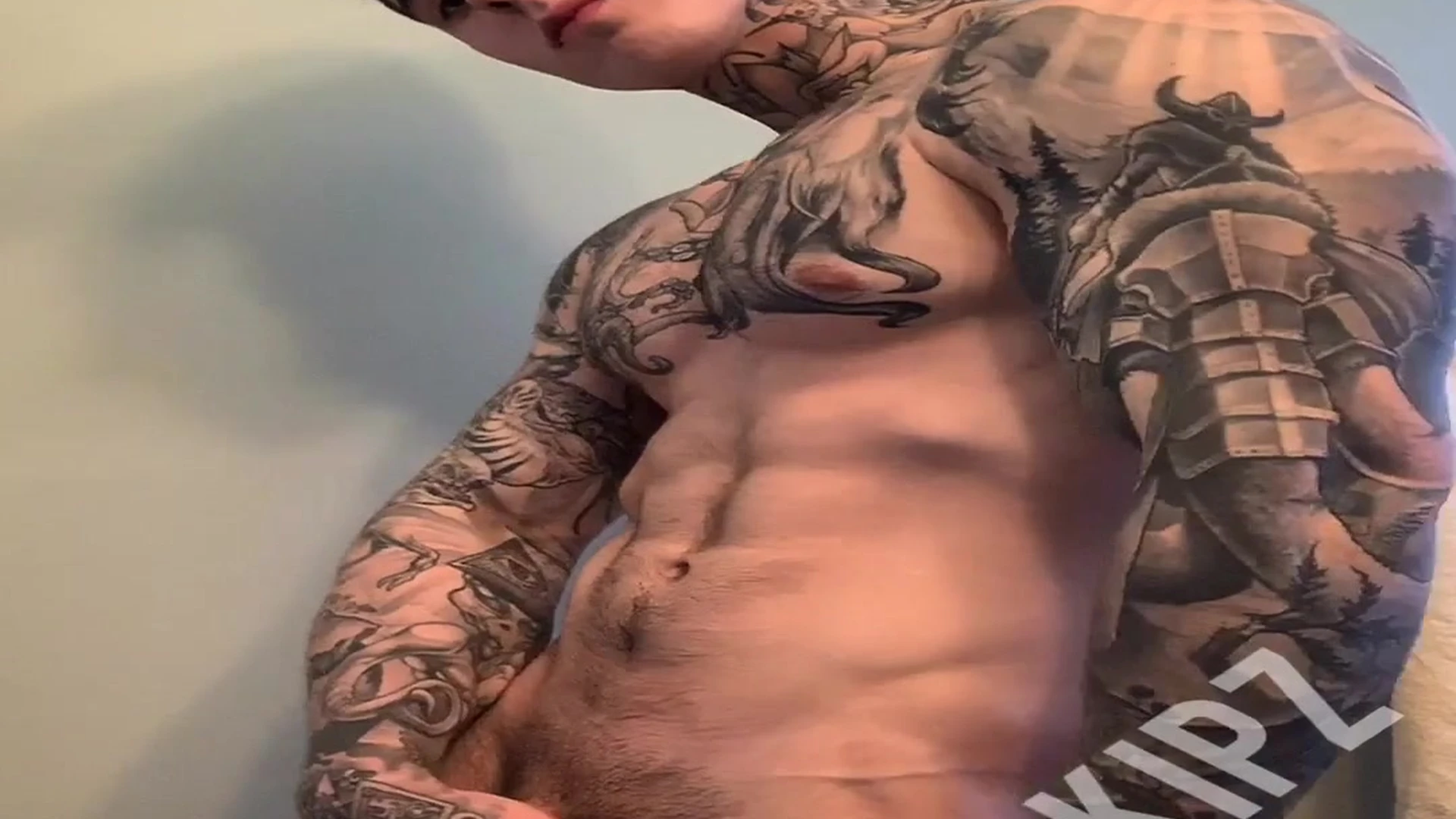 cosplay Jake Andrich Patreon leak Exposed
2