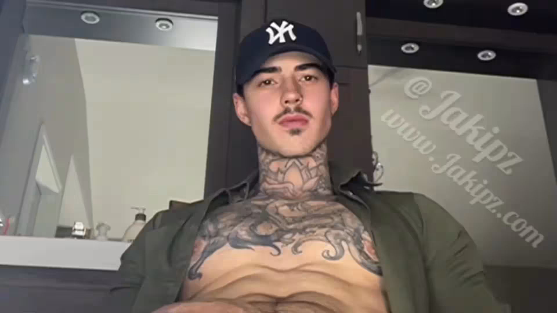 cosplay Jakipz Leak exposed Exclusive vid full
0