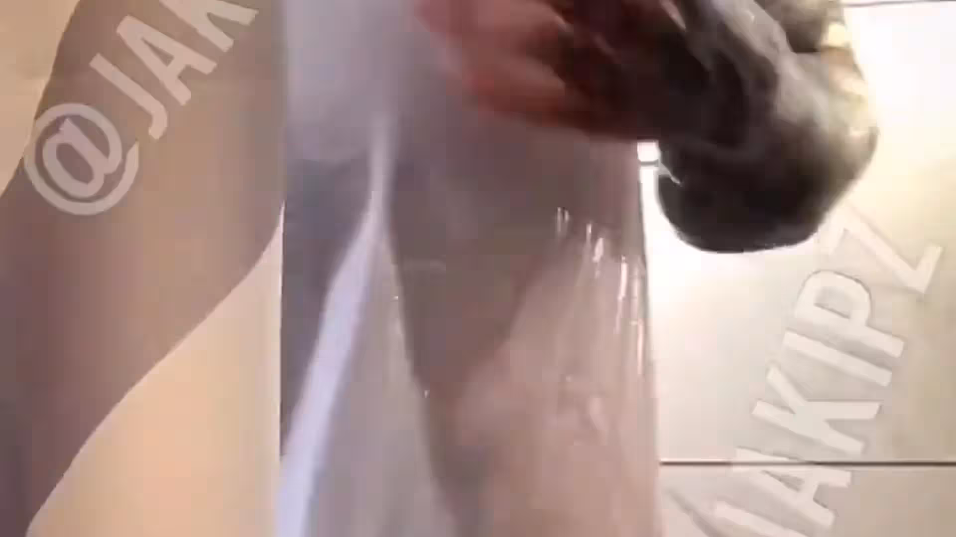 cosplay Jakipz naked Sensational
0