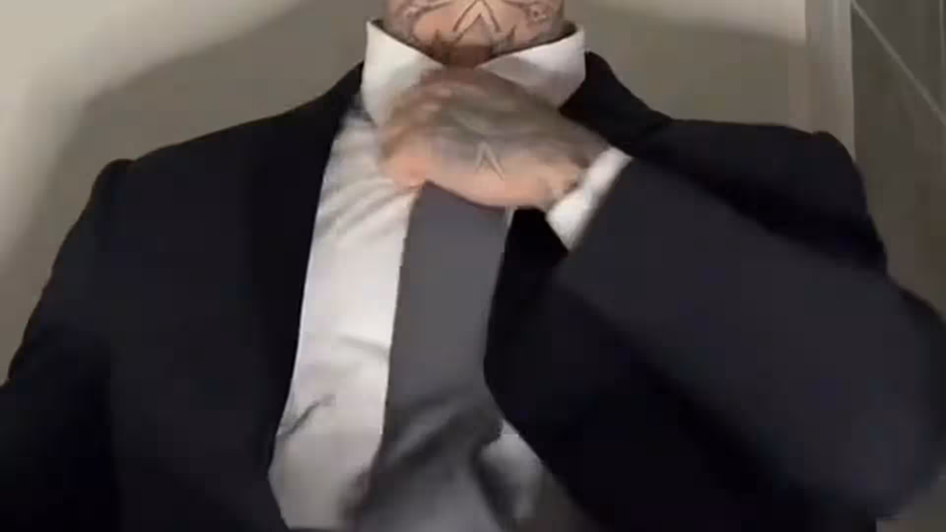 cosplay Jakipz nude porn leak Full Video Leaked
0