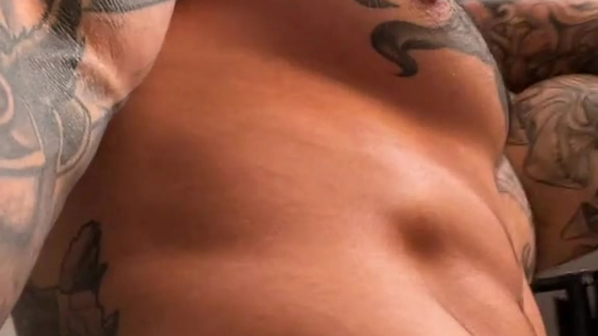 cosplay Jakipz ripped cams Video
1