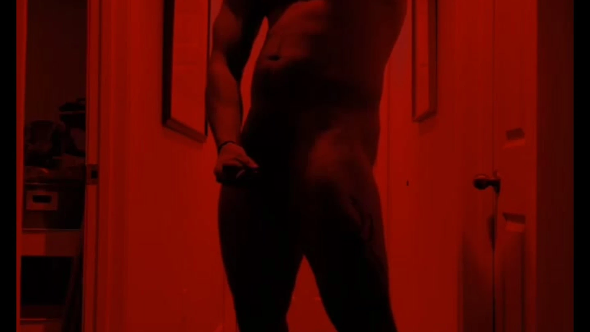 COUNTRYBOY lexnstuff reddit
0