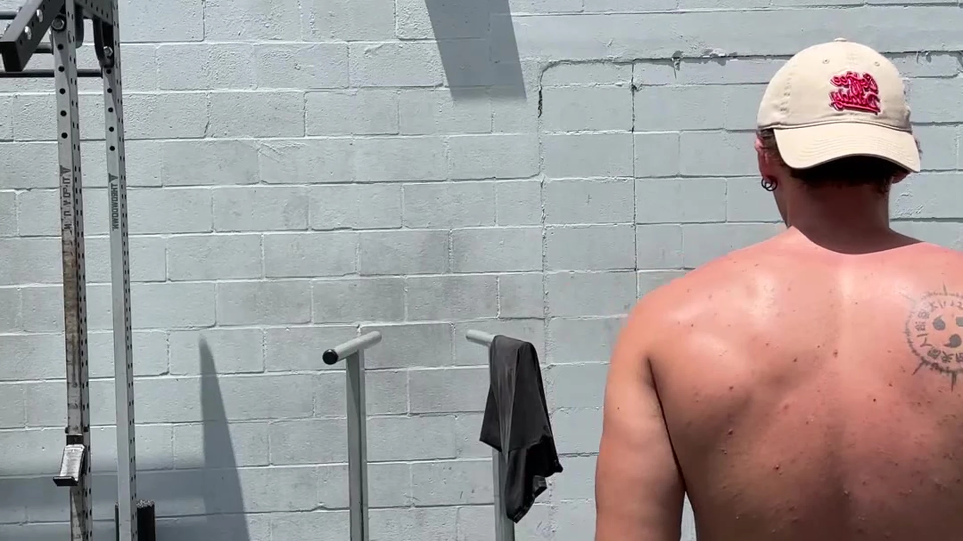 Courageous playing with cock tiktok star cmschse leaked nudes x
2