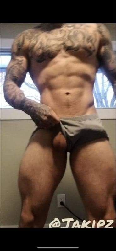 Courageous tiktok star Jake Andrich Leaked Onlyfans
0