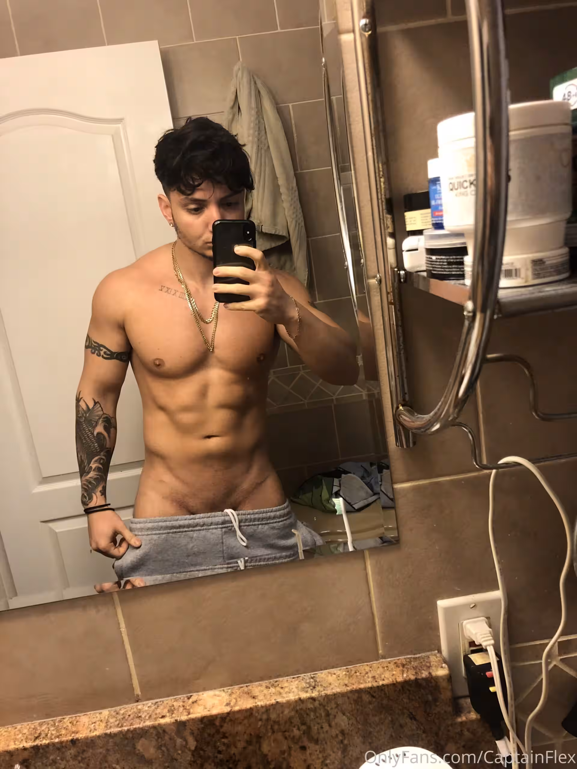 Courageous verbal teenhulkfranco sexy onlyfans leak Sensational
4
