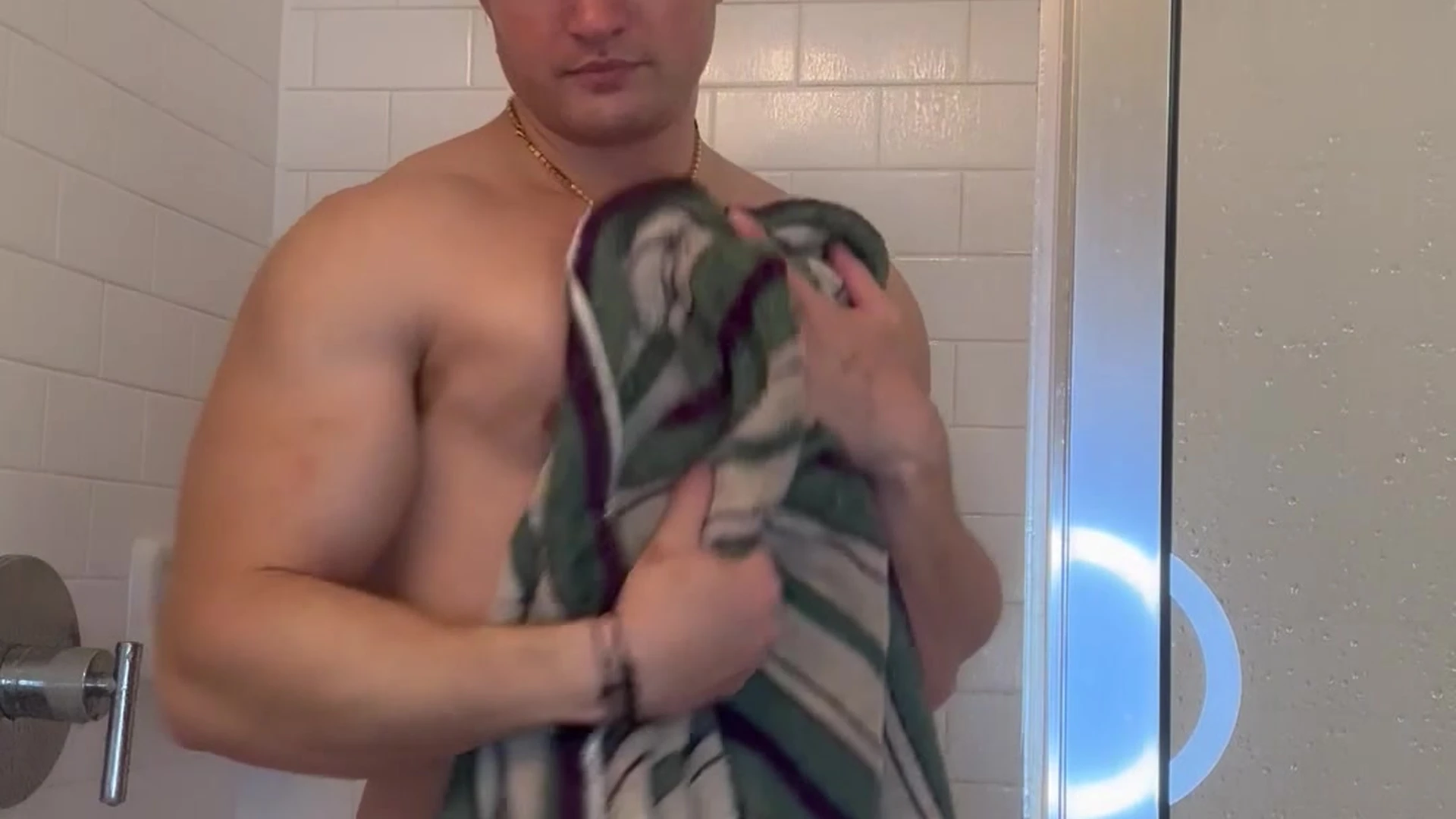 cum dumpster beefy jadsen_official leaked Exclusive full video Sensational
4