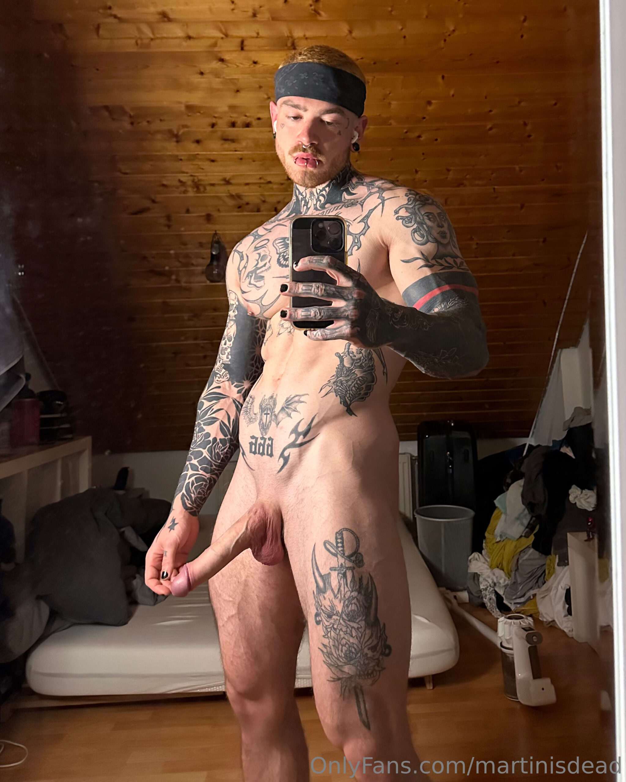cum dumpster big cock sonofbaki onlyfans leaked pics
4