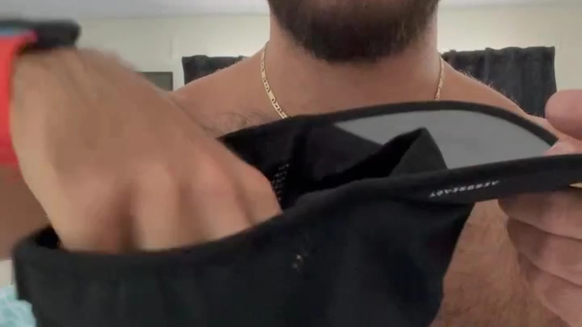 cum dumpster greek Sotirios Vasileiou nude leaks onlyfans Epic
0