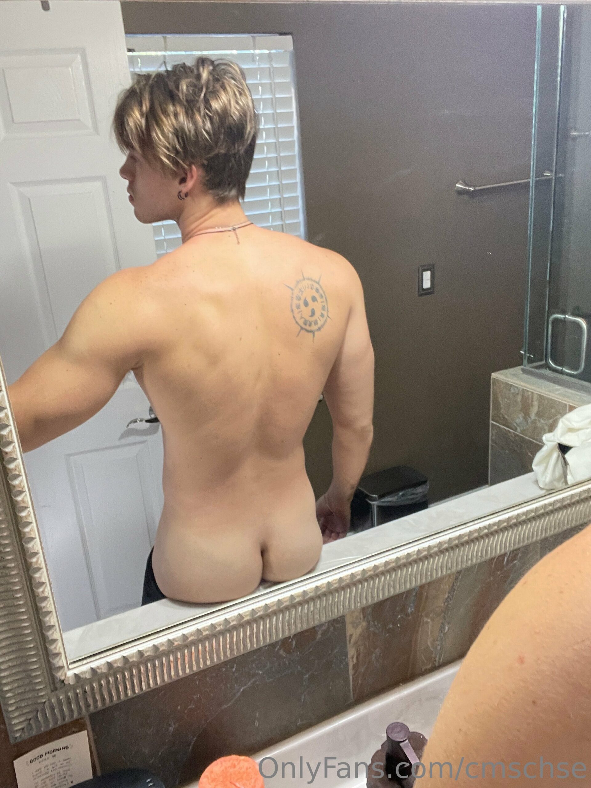 cum dumpster jock cmschse leak
1