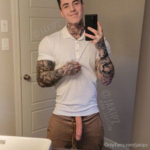 cum dumpster roleplay Jakipz onlyfans videos Sensational
2