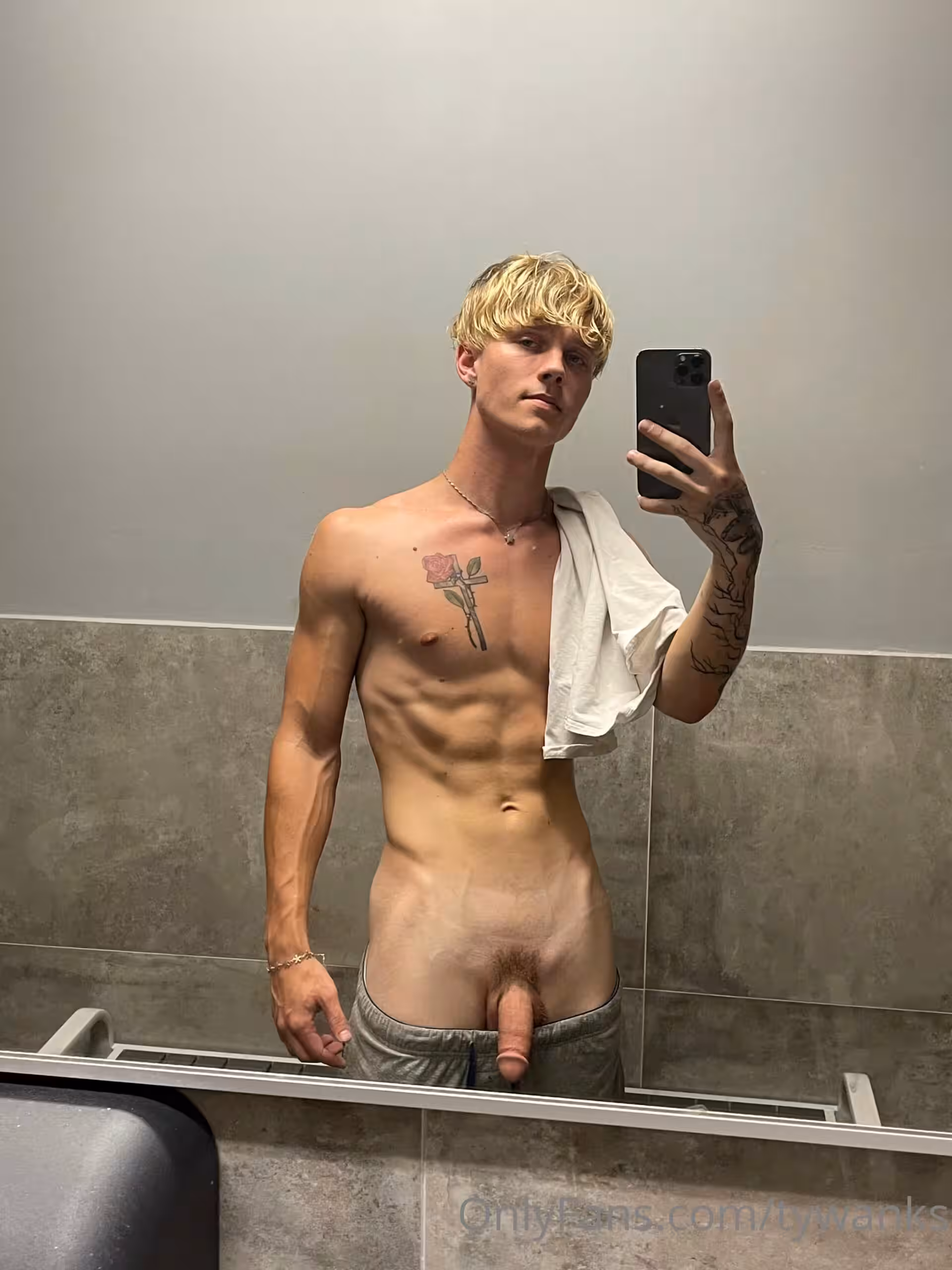 cum dumpster sensual tywanks onlyfans full vid
0