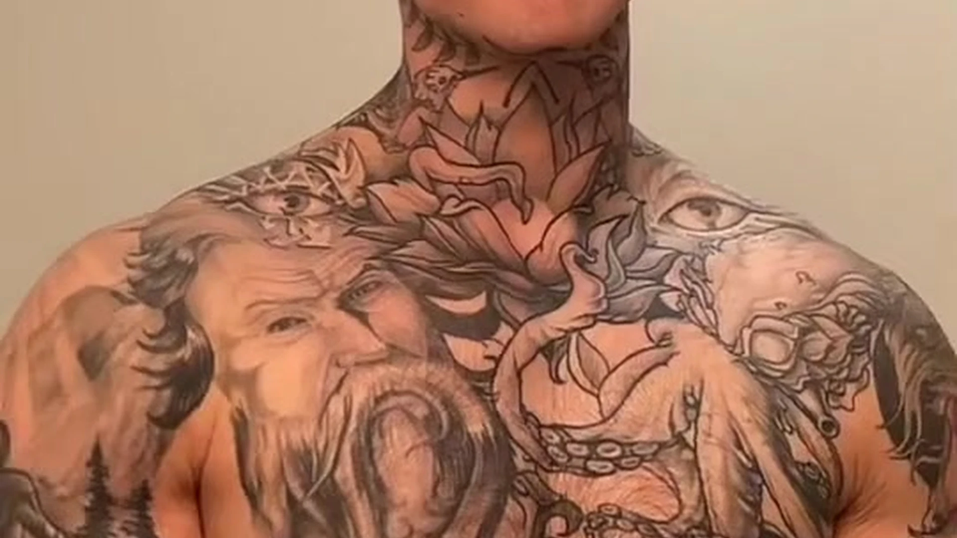 cum dumpster tiktok star Jake Andrich onlyfans nude video full Epic
0
