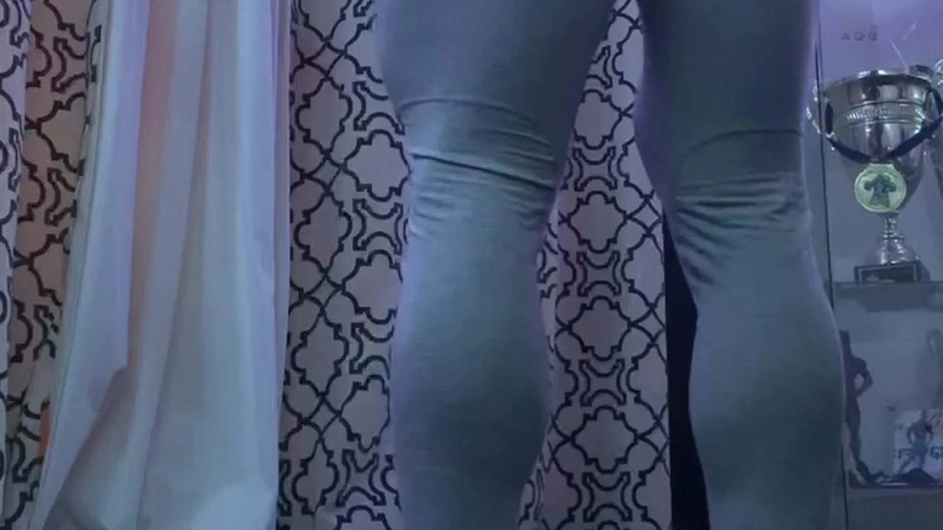 cum dumpster wanking off greek Sotirios Vasileiou Nude OF
0