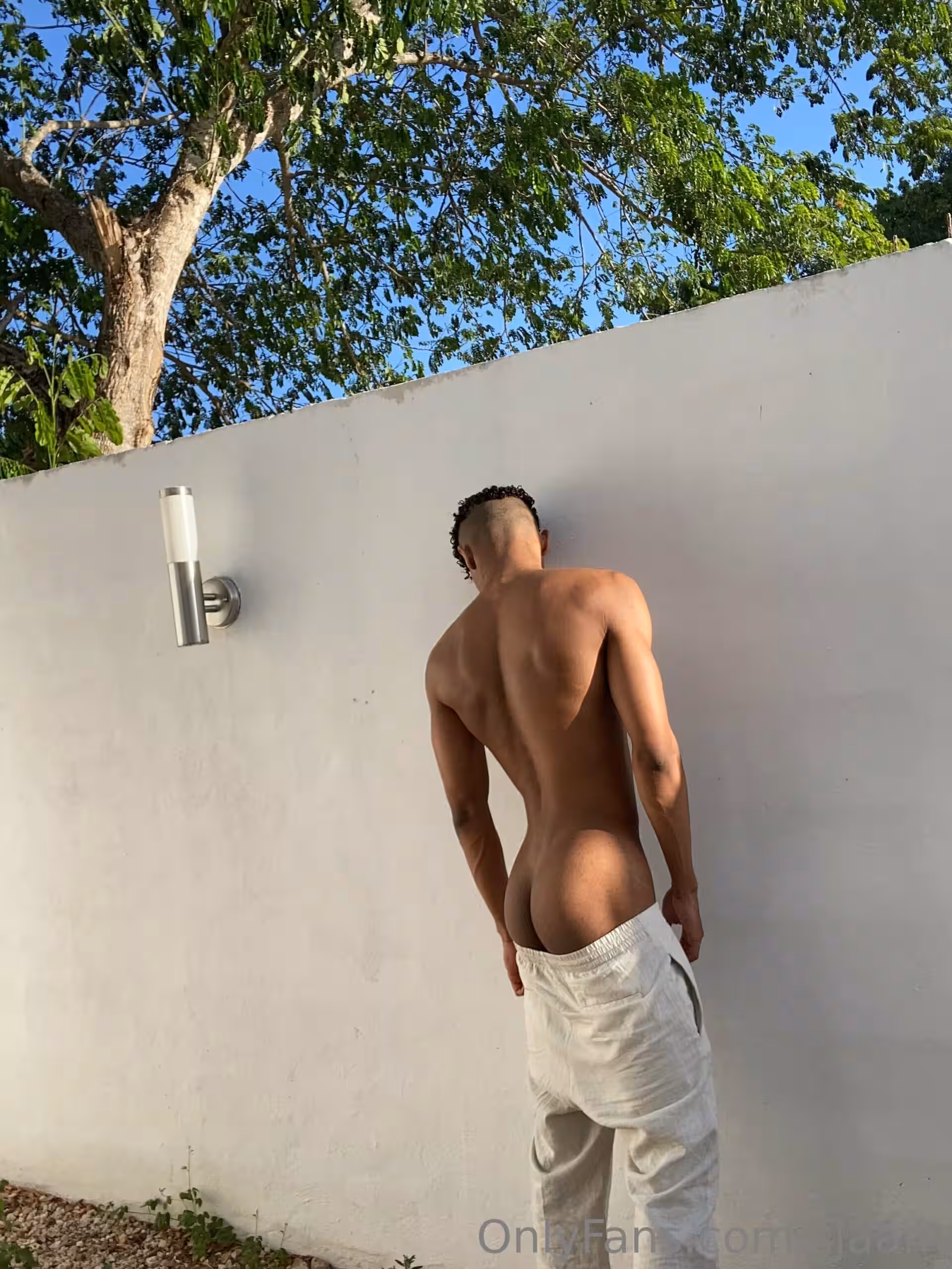 cute dildo play sjaam onlyfans pics
1