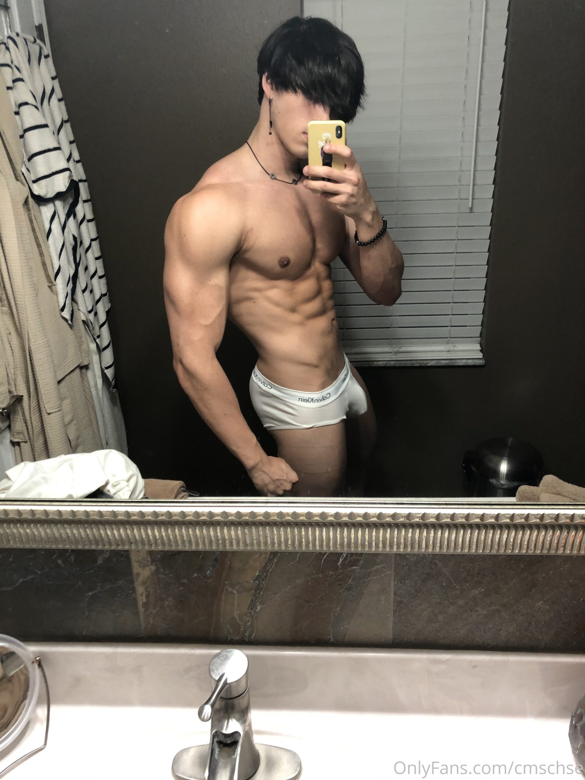cute hot teen Chase Stobbe leaked pic EXPOSED Sensational
0