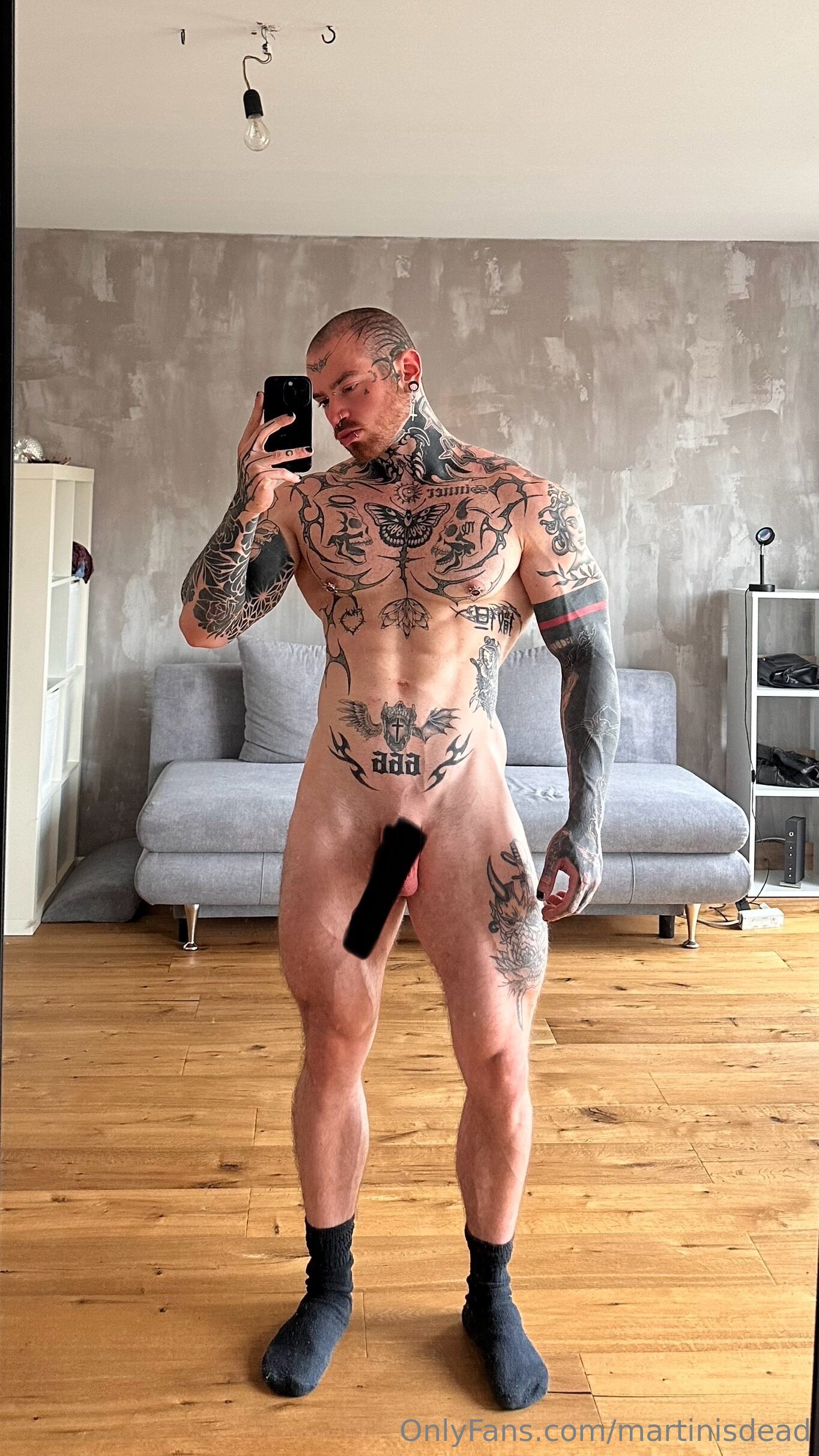 cute inked sonofbaki nudes free Full Clip
1