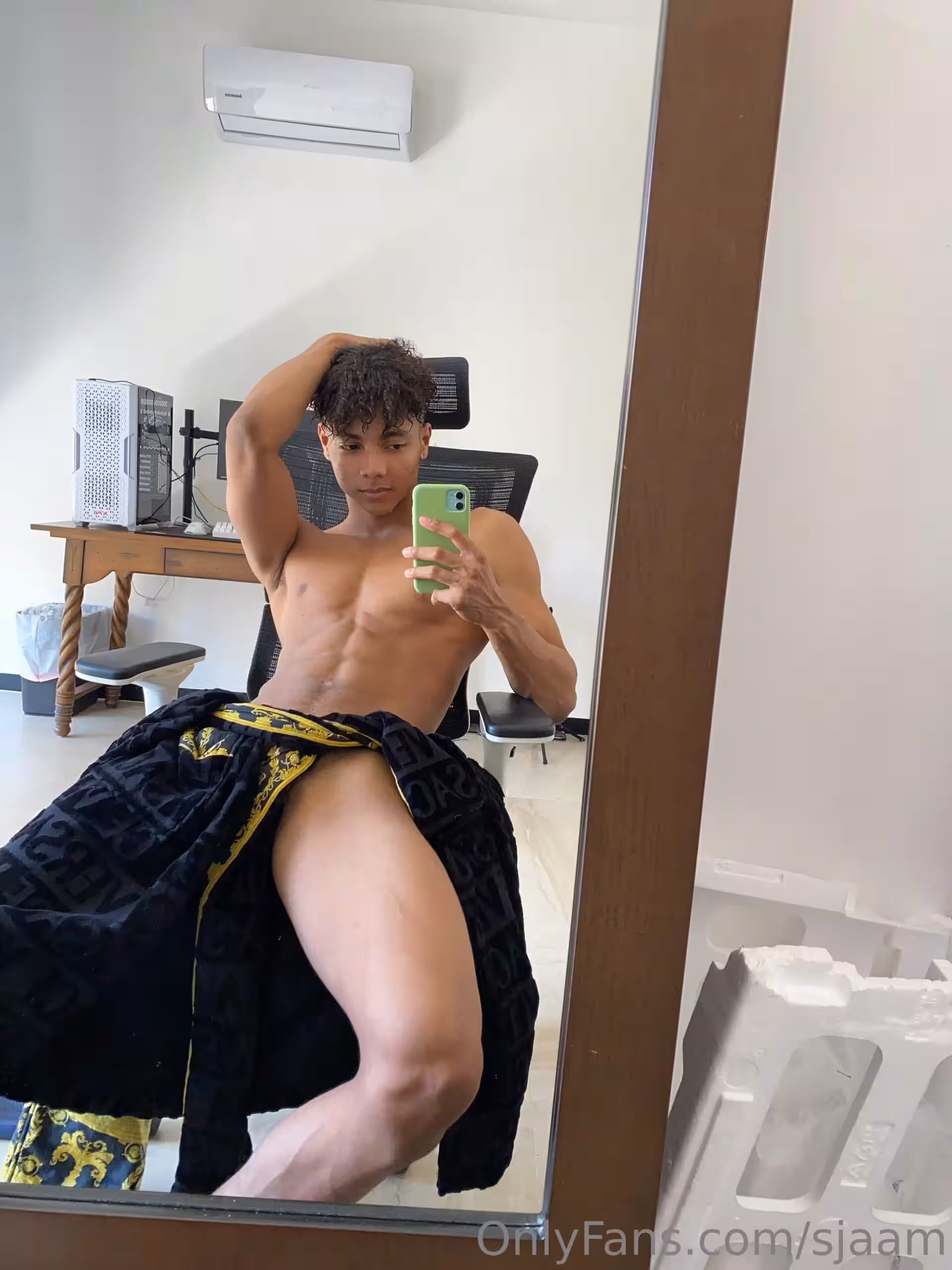 cute Jock soyjaam pic leak Epic
1